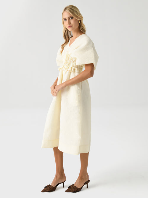 SEA Women's Elegi Dress