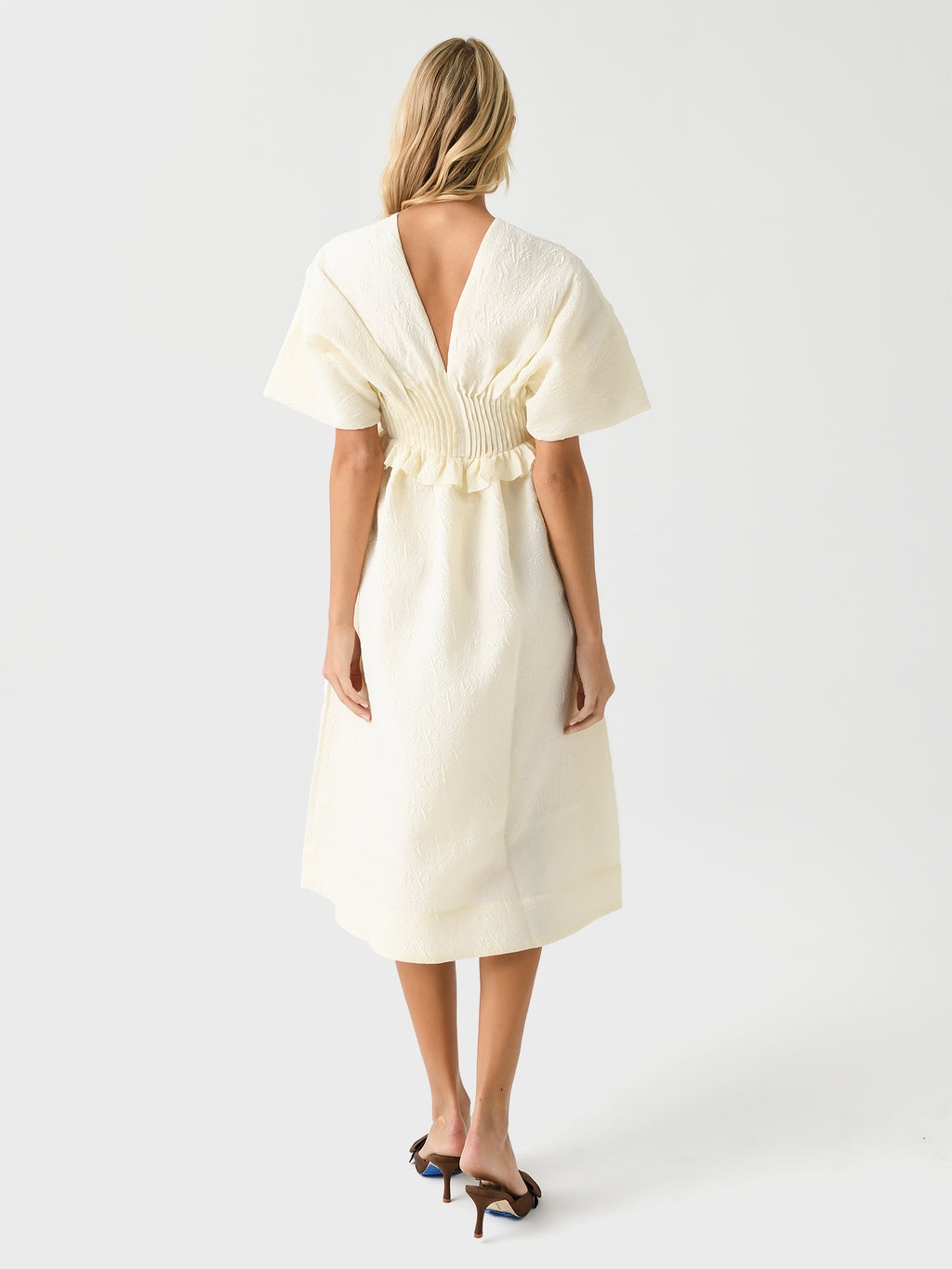 AW24-017xCREAM-alt2