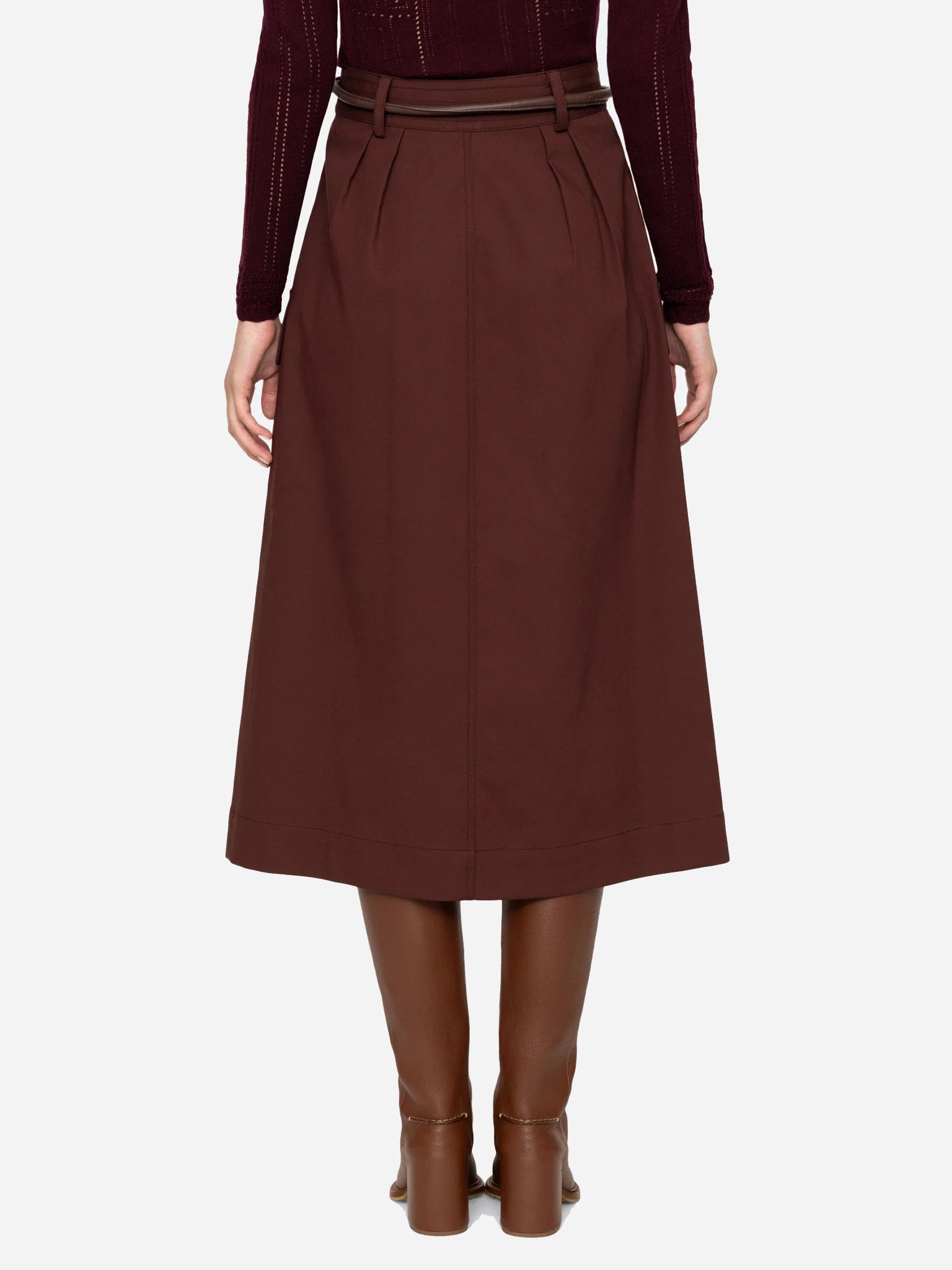 AW24-034xBURGUNDY-alt1