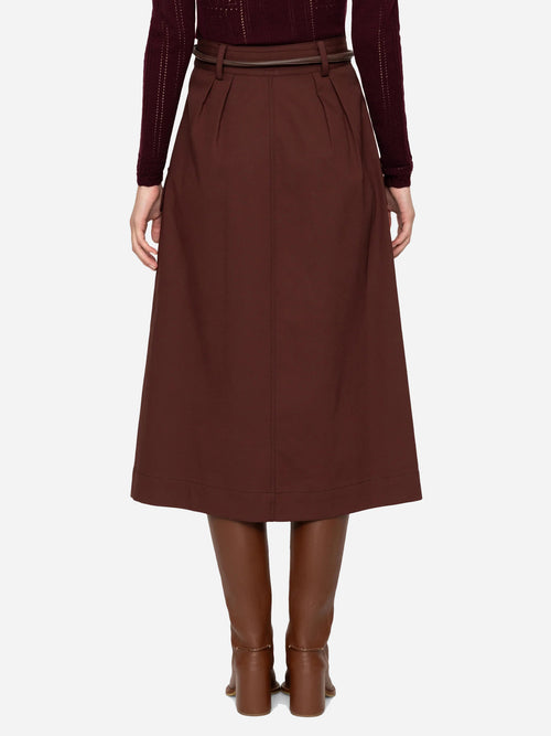 SEA Women's Kerith Skirt