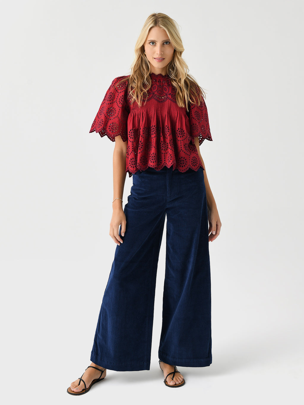AW24-036xRED-alt1