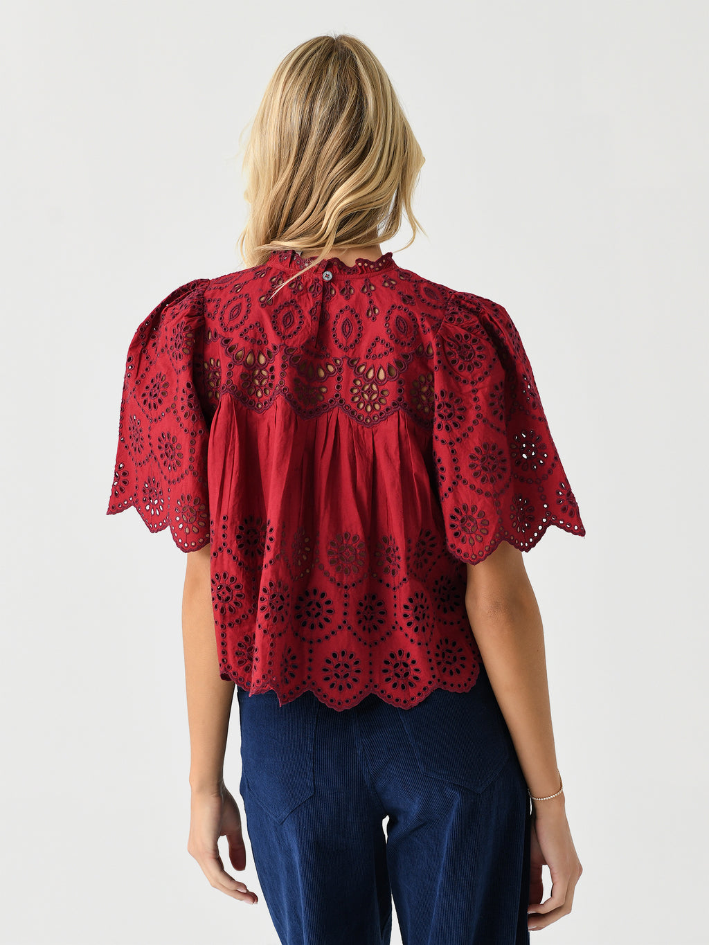 AW24-036xRED-alt3
