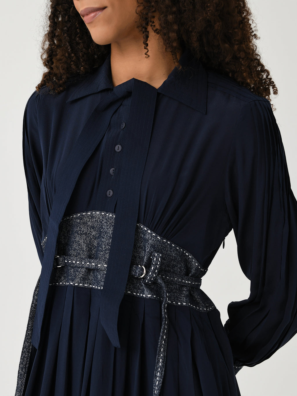 AW24-058xBLUE-alt3