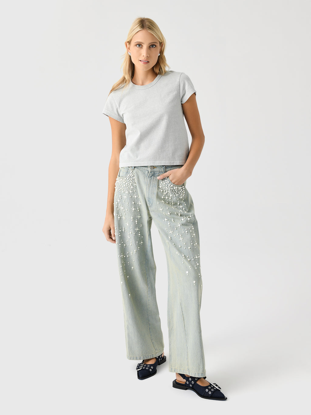 AW24-061xBLUE-alt1