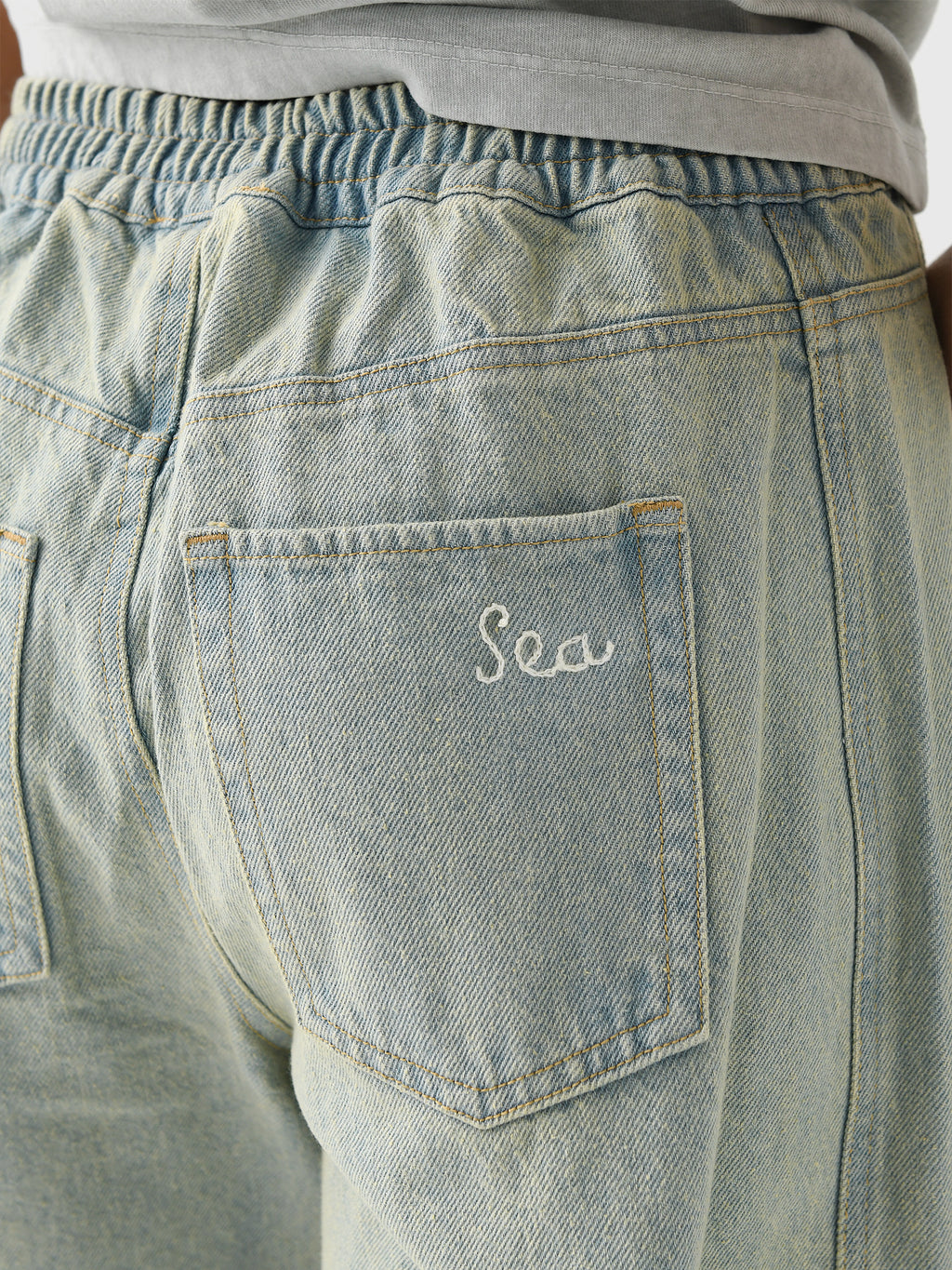 AW24-061xBLUE-alt5