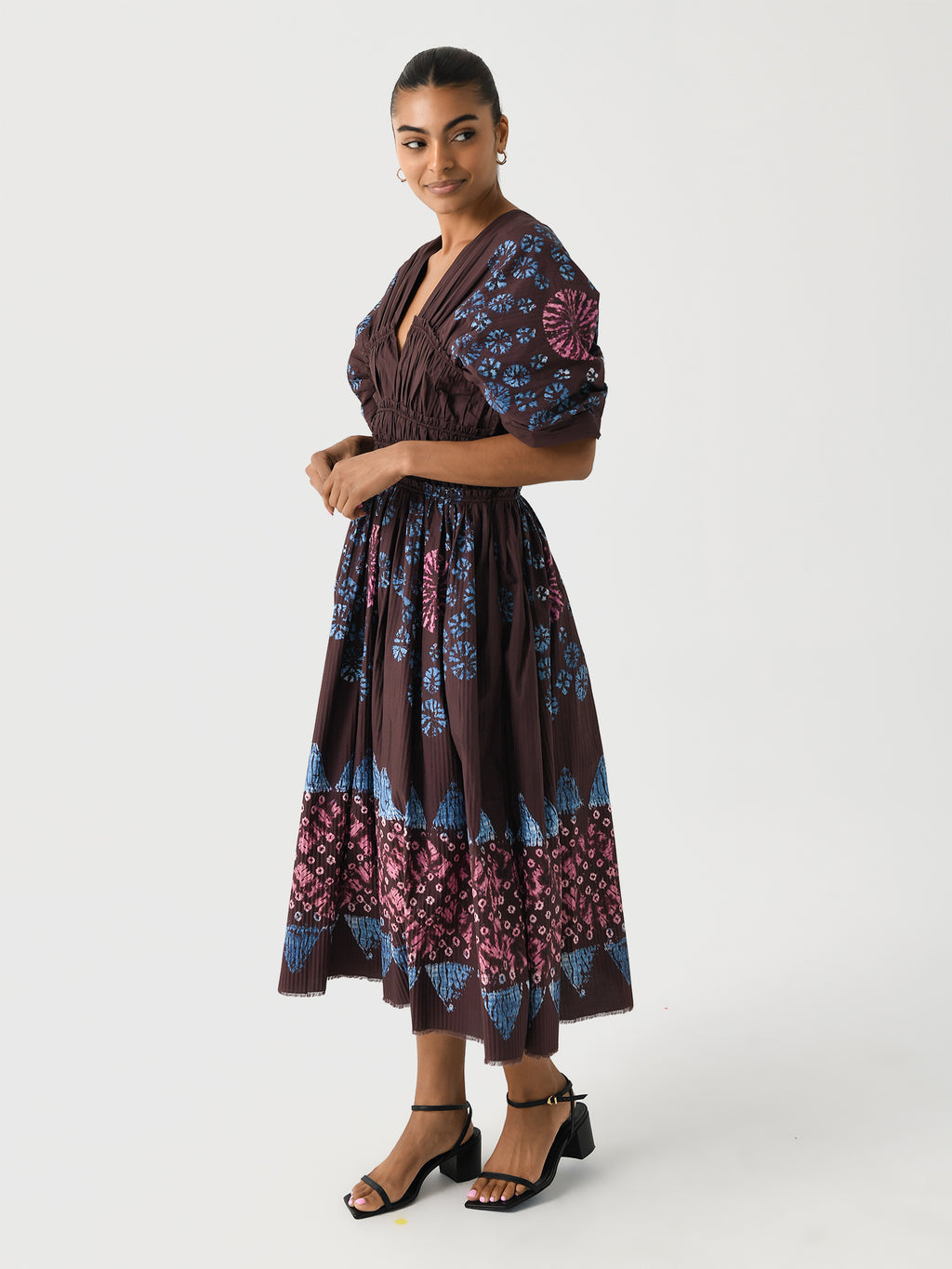 AW24-071xROSE-alt1