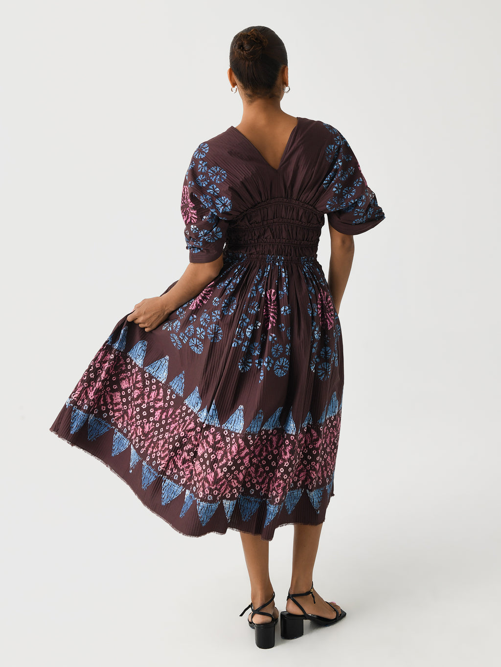 AW24-071xROSE-alt2