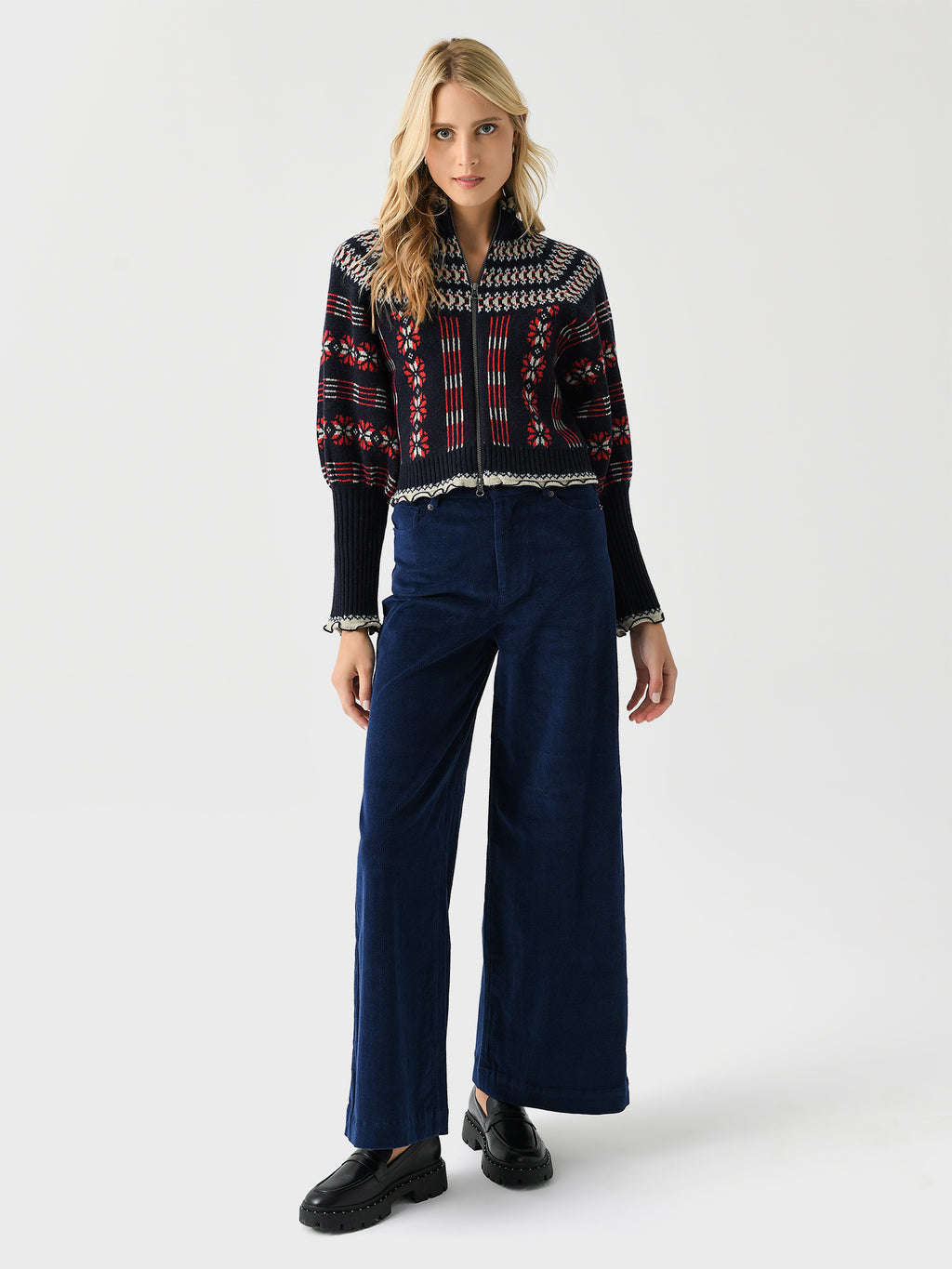 AW24-081xMULTI-alt1