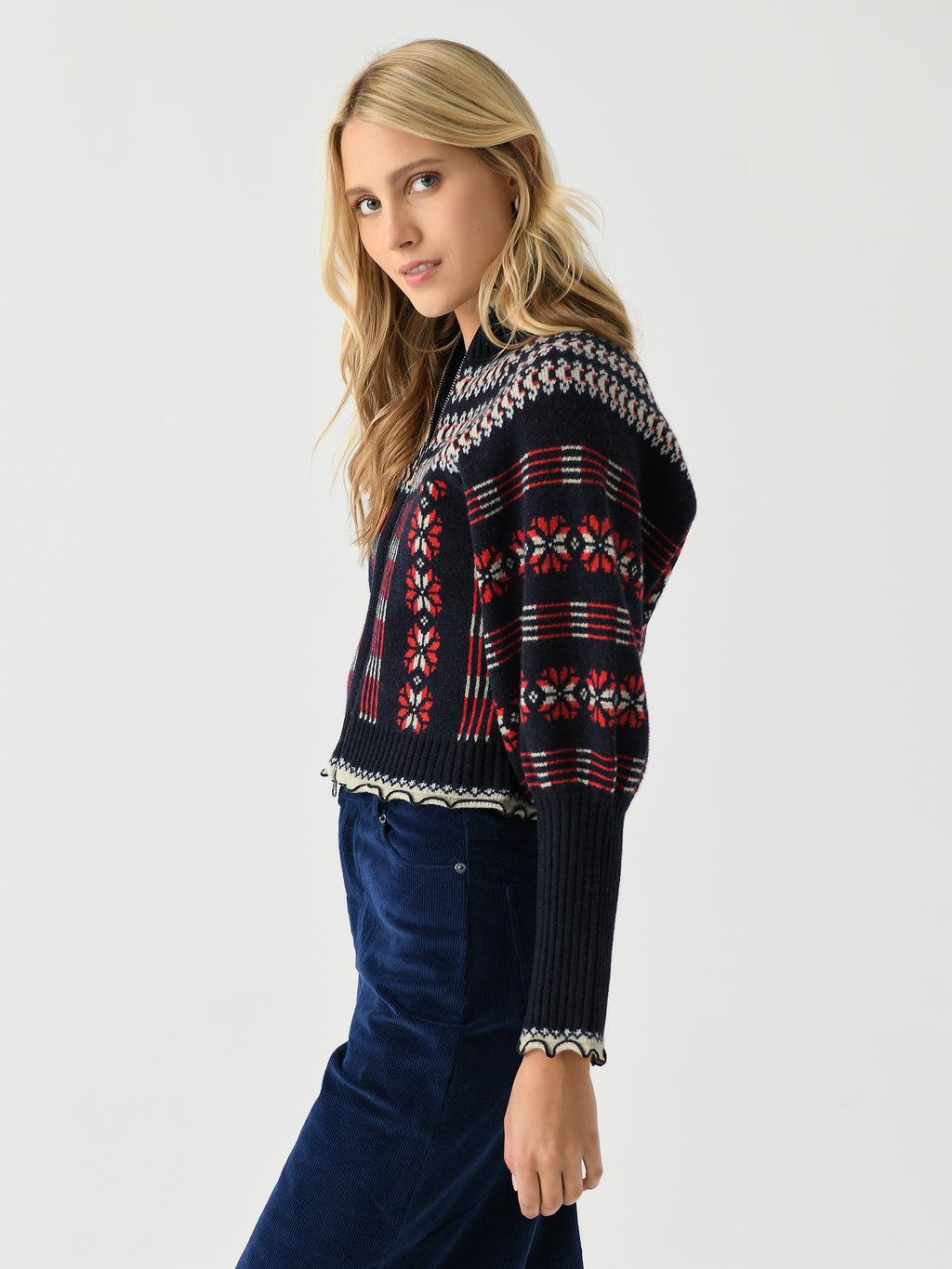 AW24-081xMULTI-alt2