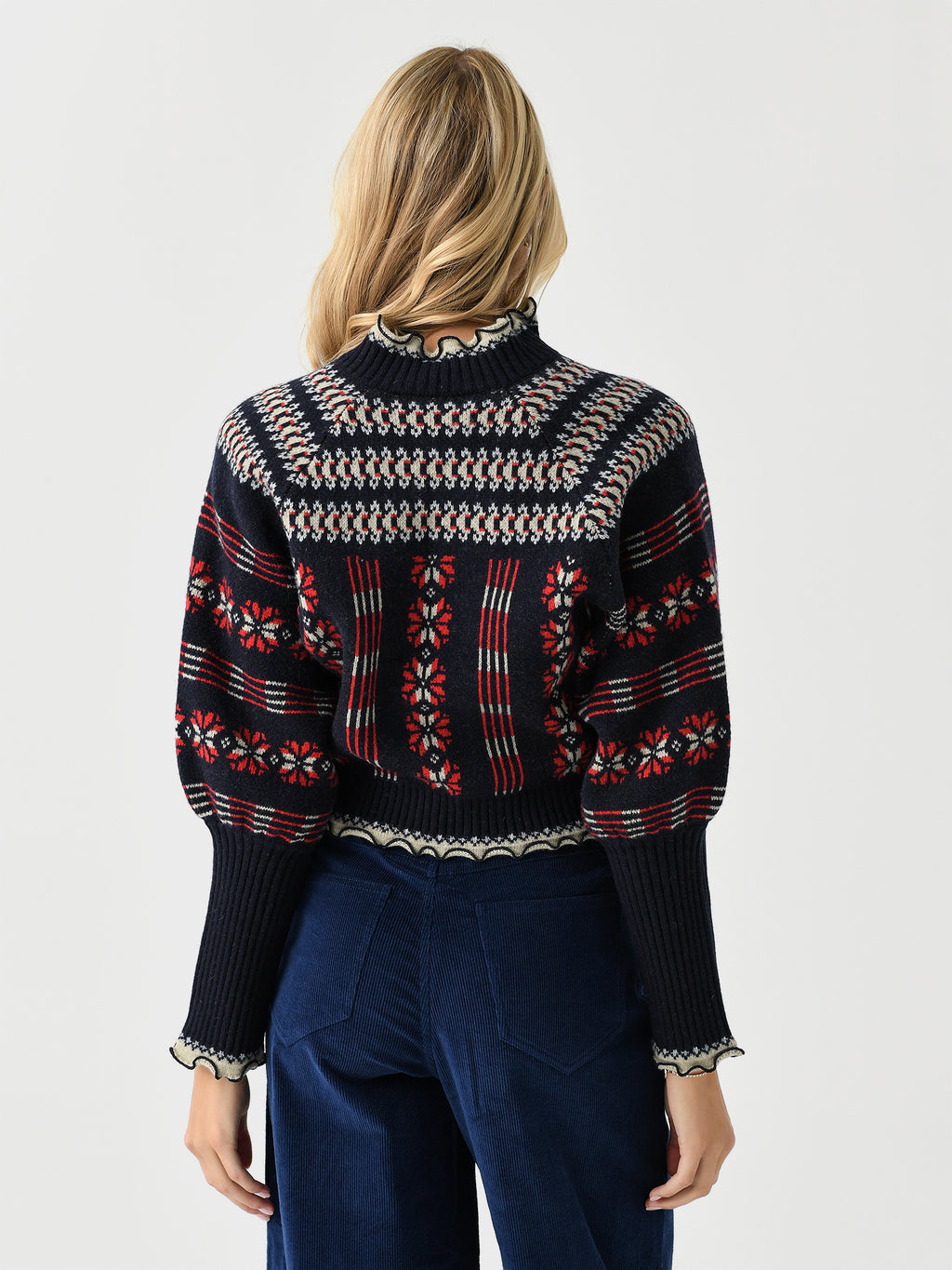 AW24-081xMULTI-alt3
