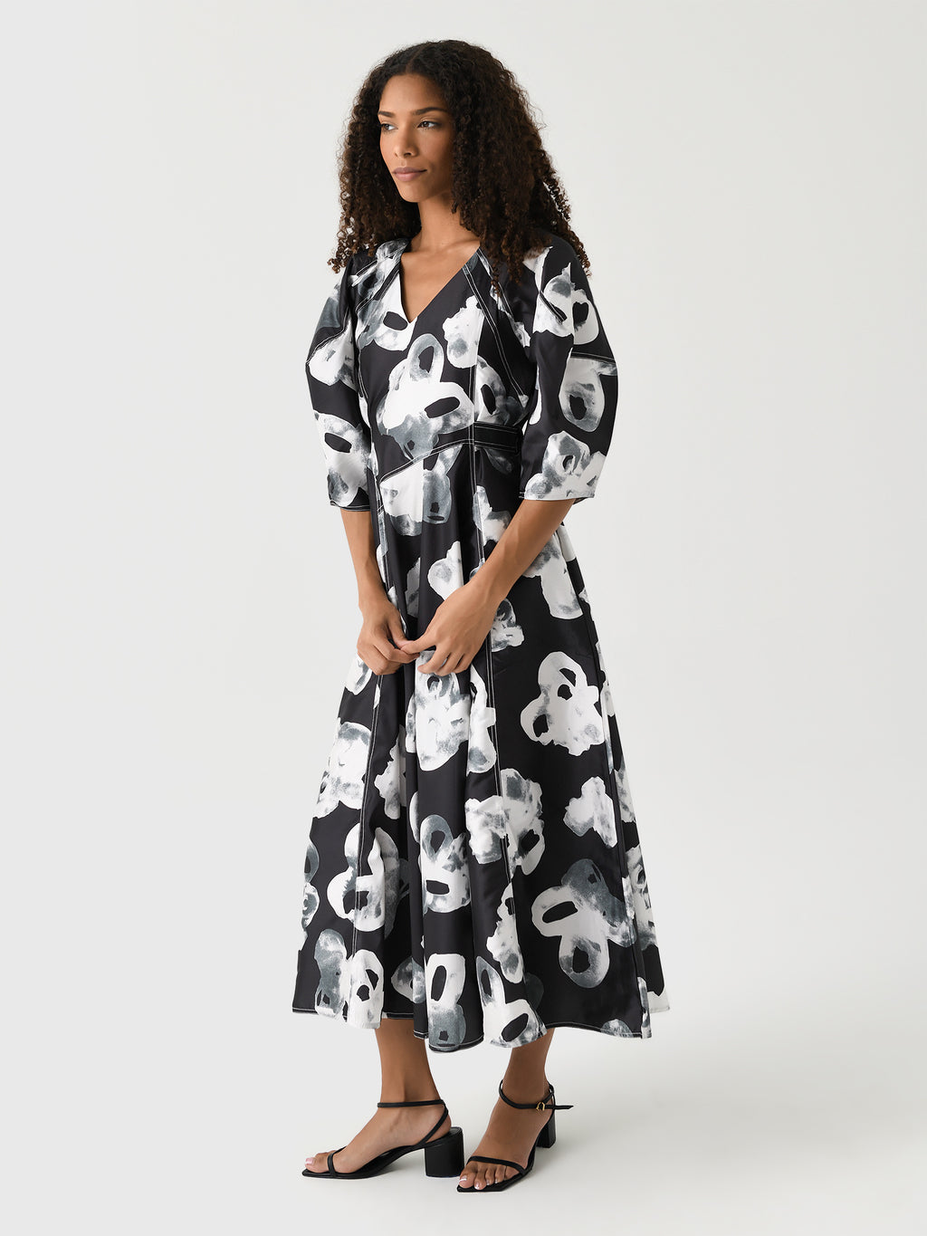 AW24-092xBLACK-alt1