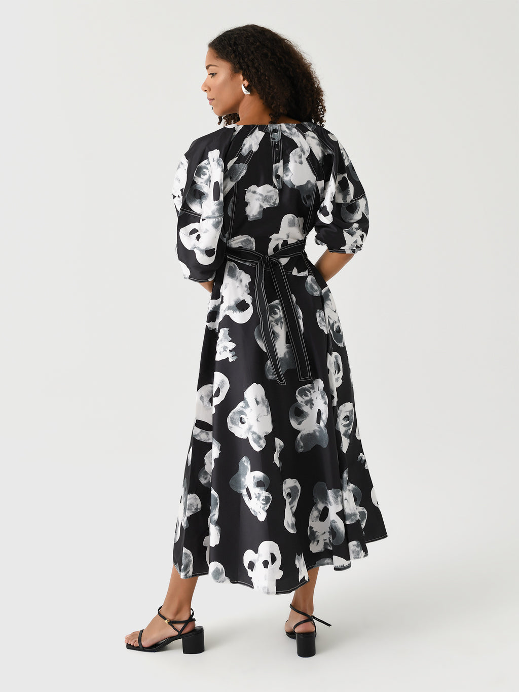 AW24-092xBLACK-alt2
