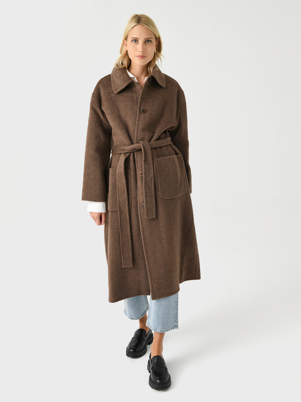 AW24-150xBROWN-alt3