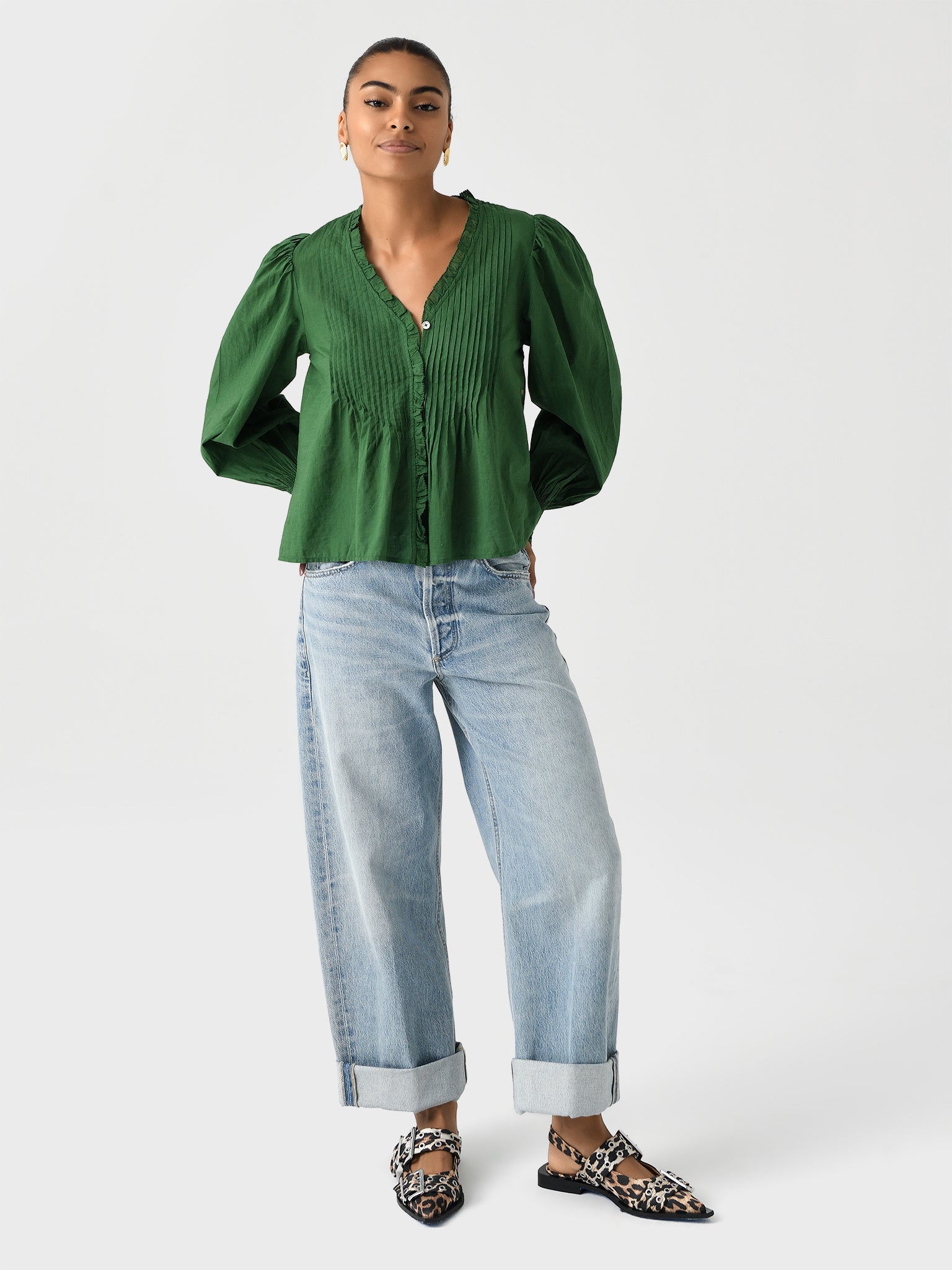 AW24-172xEMERALD-alt1