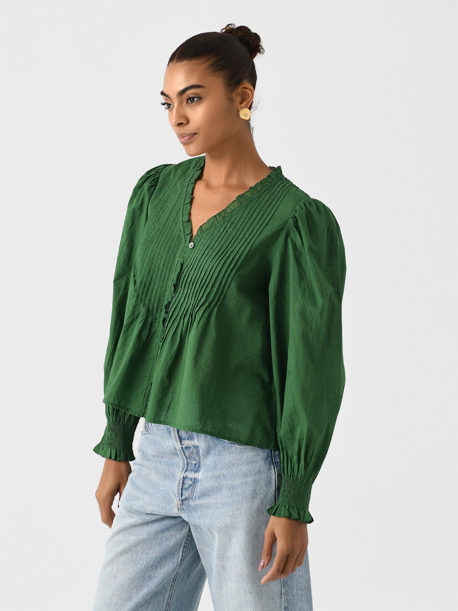 AW24-172xEMERALD-alt2