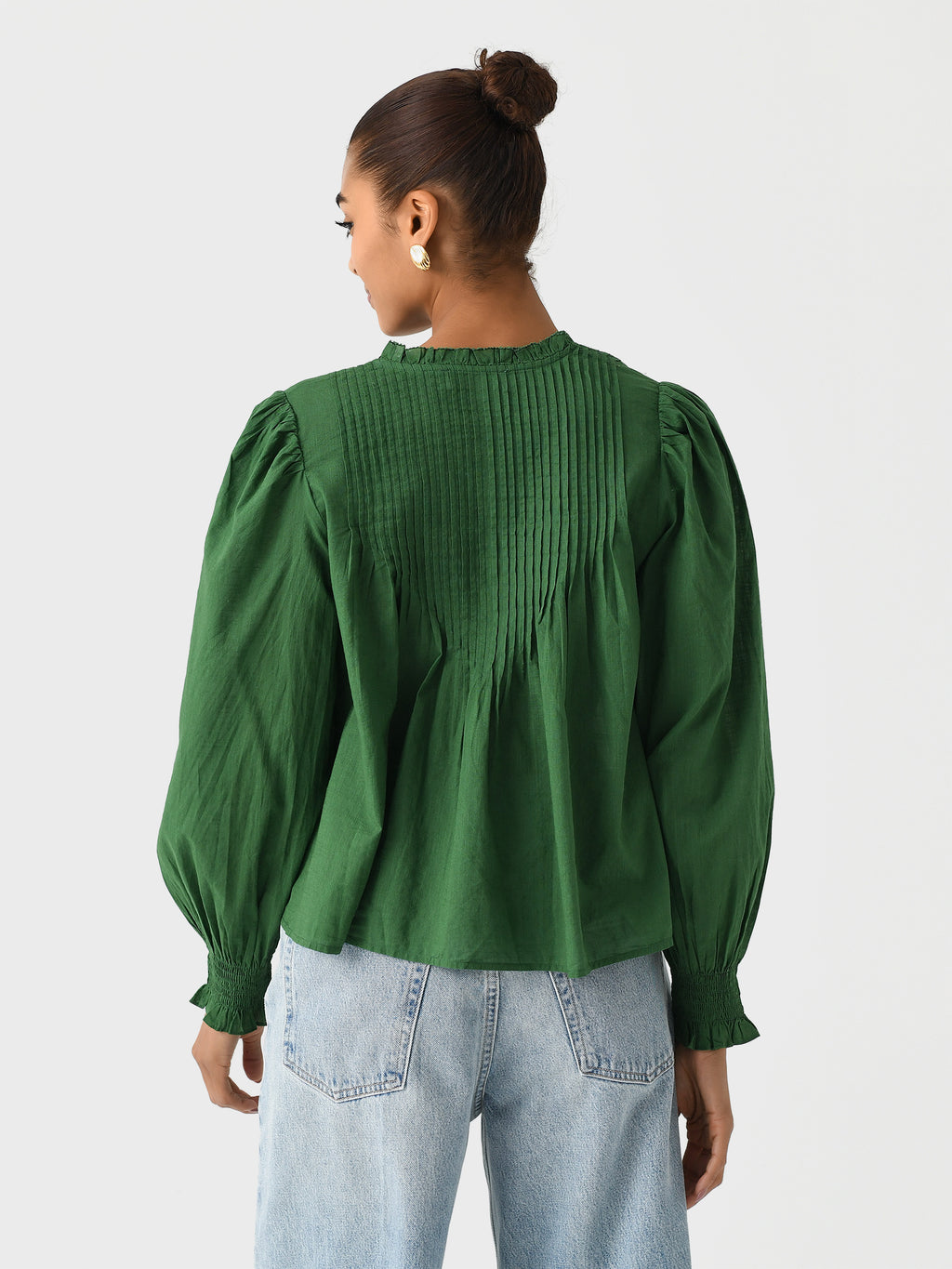 AW24-172xEMERALD-alt3