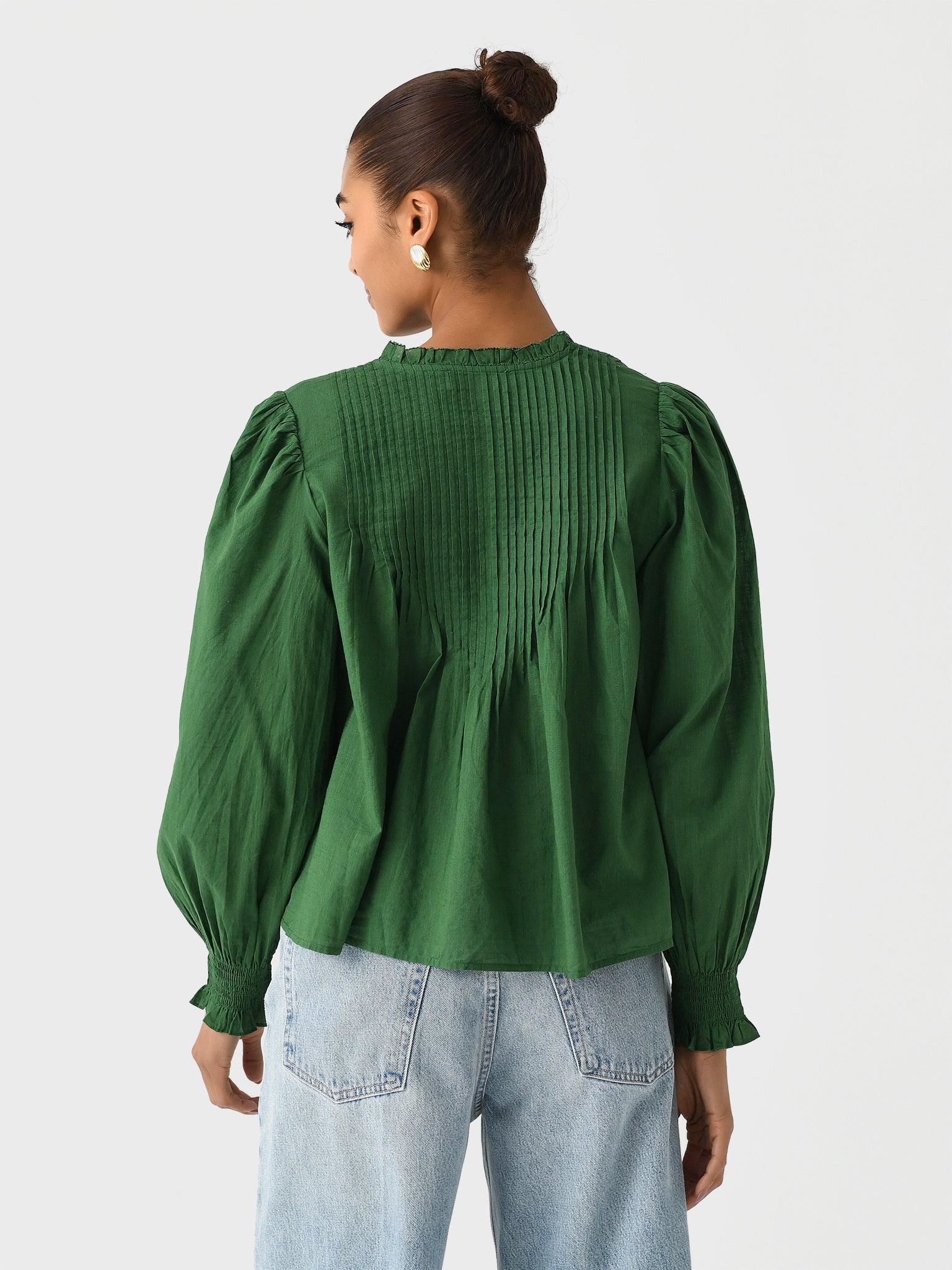 AW24-172xEMERALD-alt3