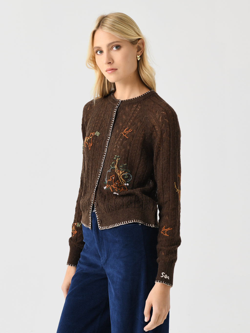 AW24-180xBROWN-alt2