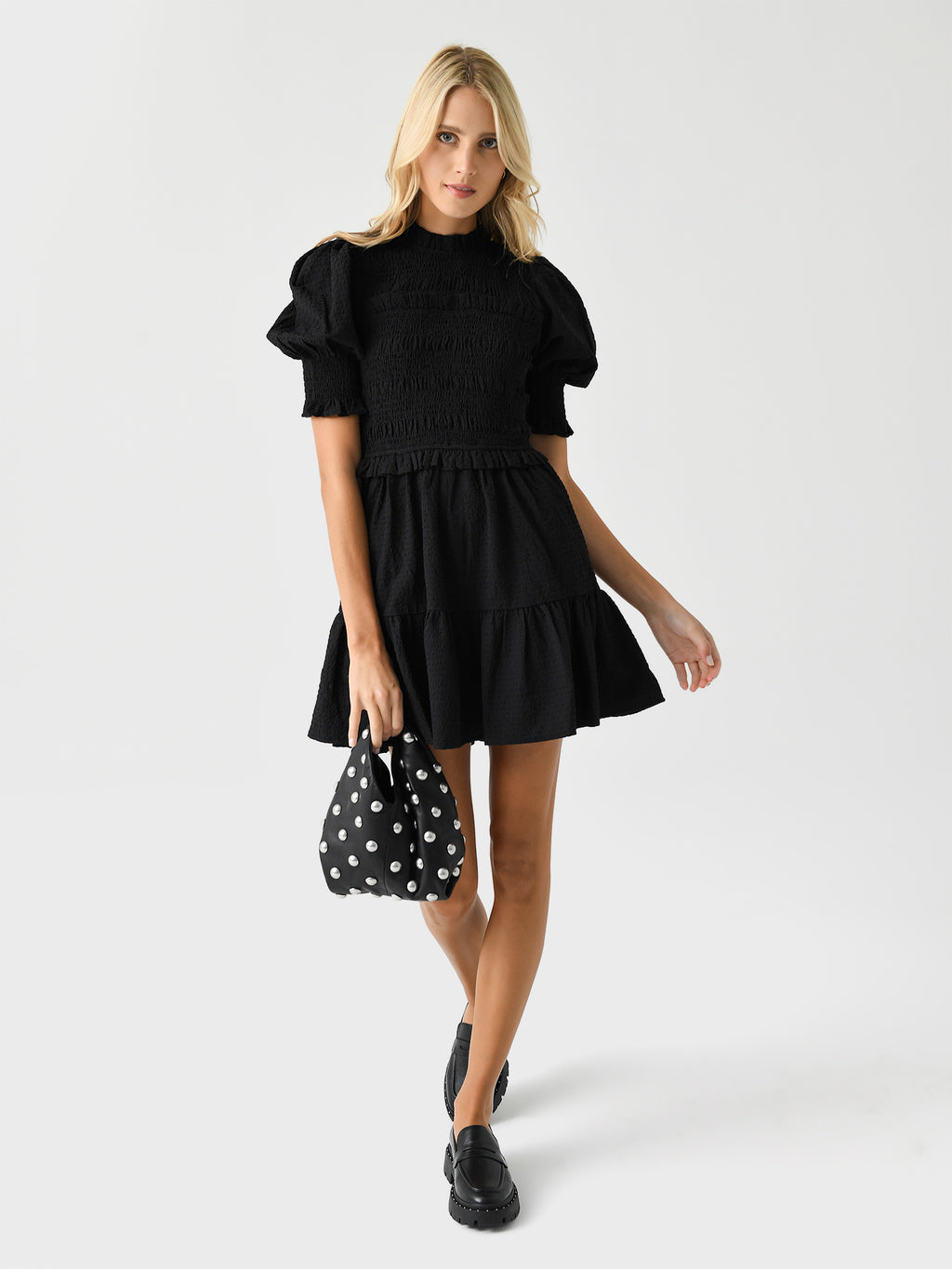 AW24-220xBLACK-alt1