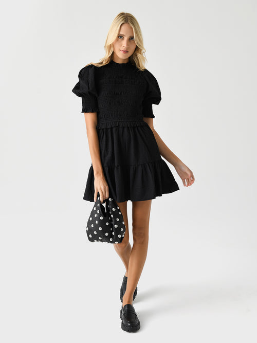 SEA Women's Regina Mini Dress