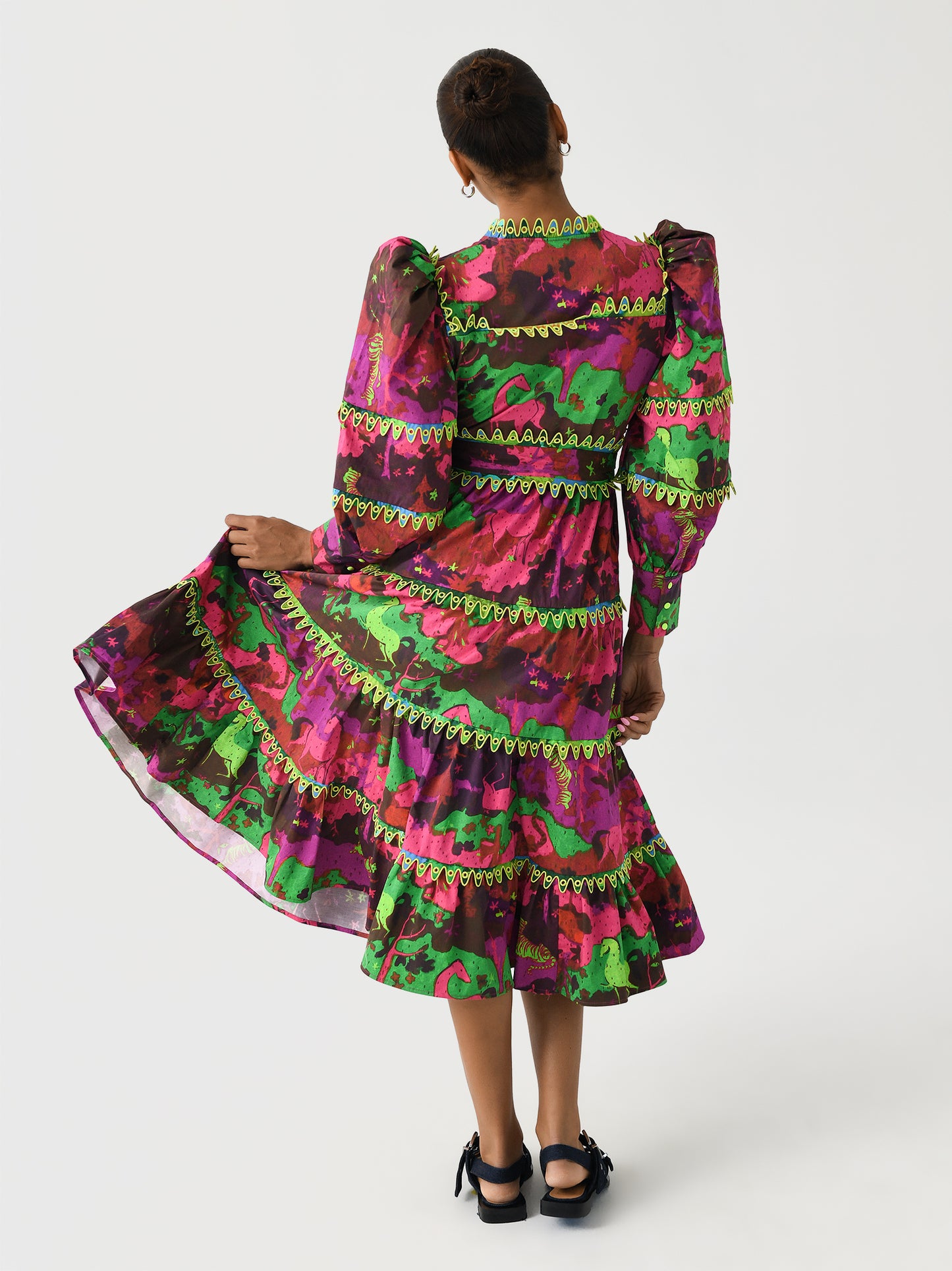 AW24-CB-D05xMUTLI-alt2