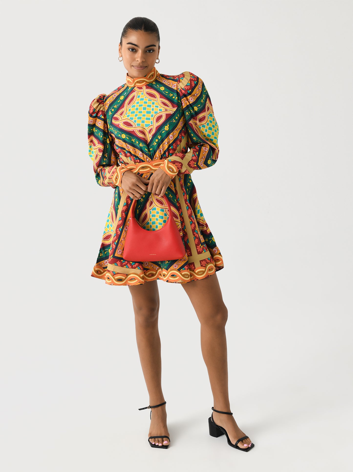 AW24-CB-D08xMULTI-alt1