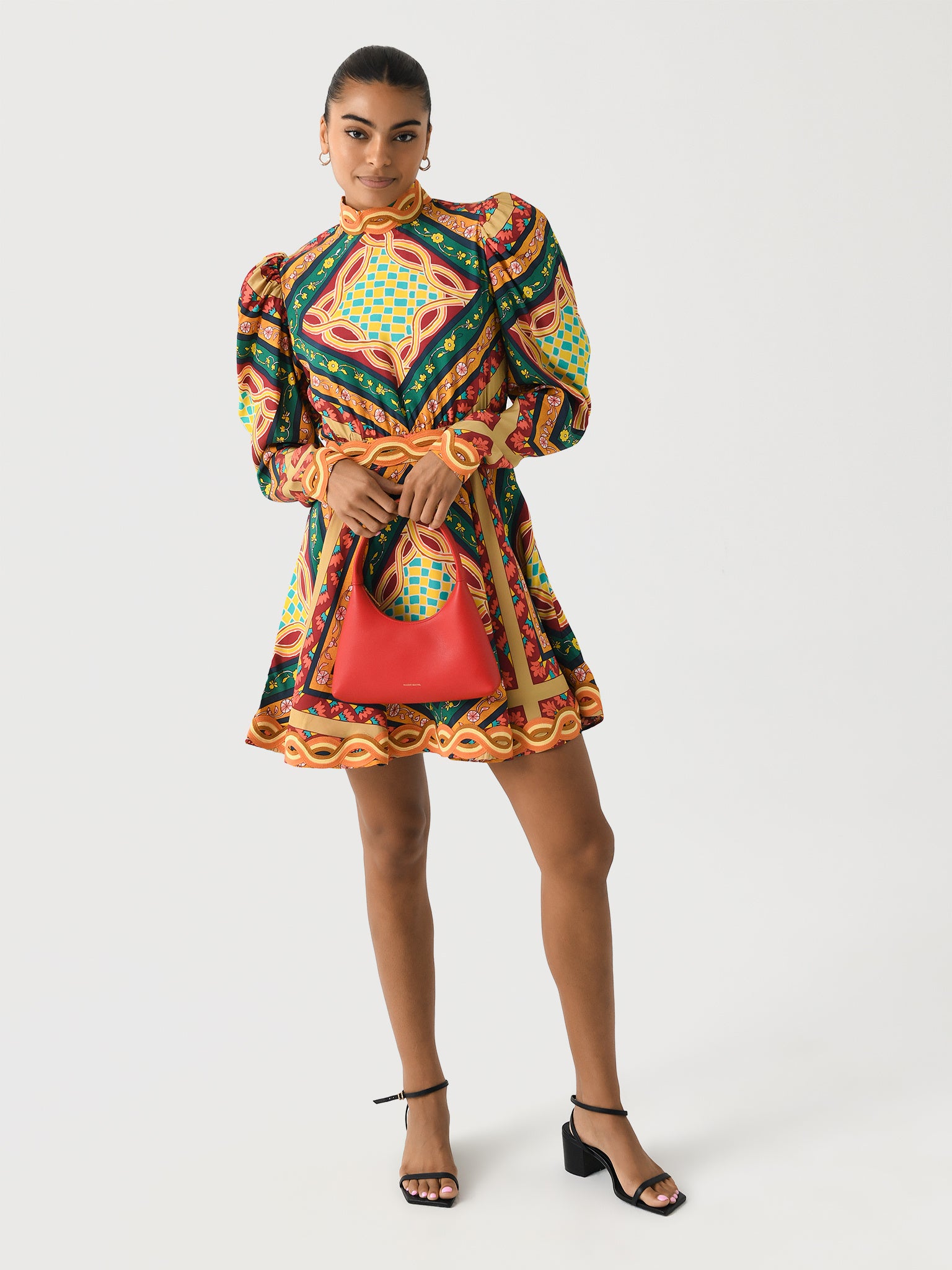 AW24-CB-D08xMULTI-alt1