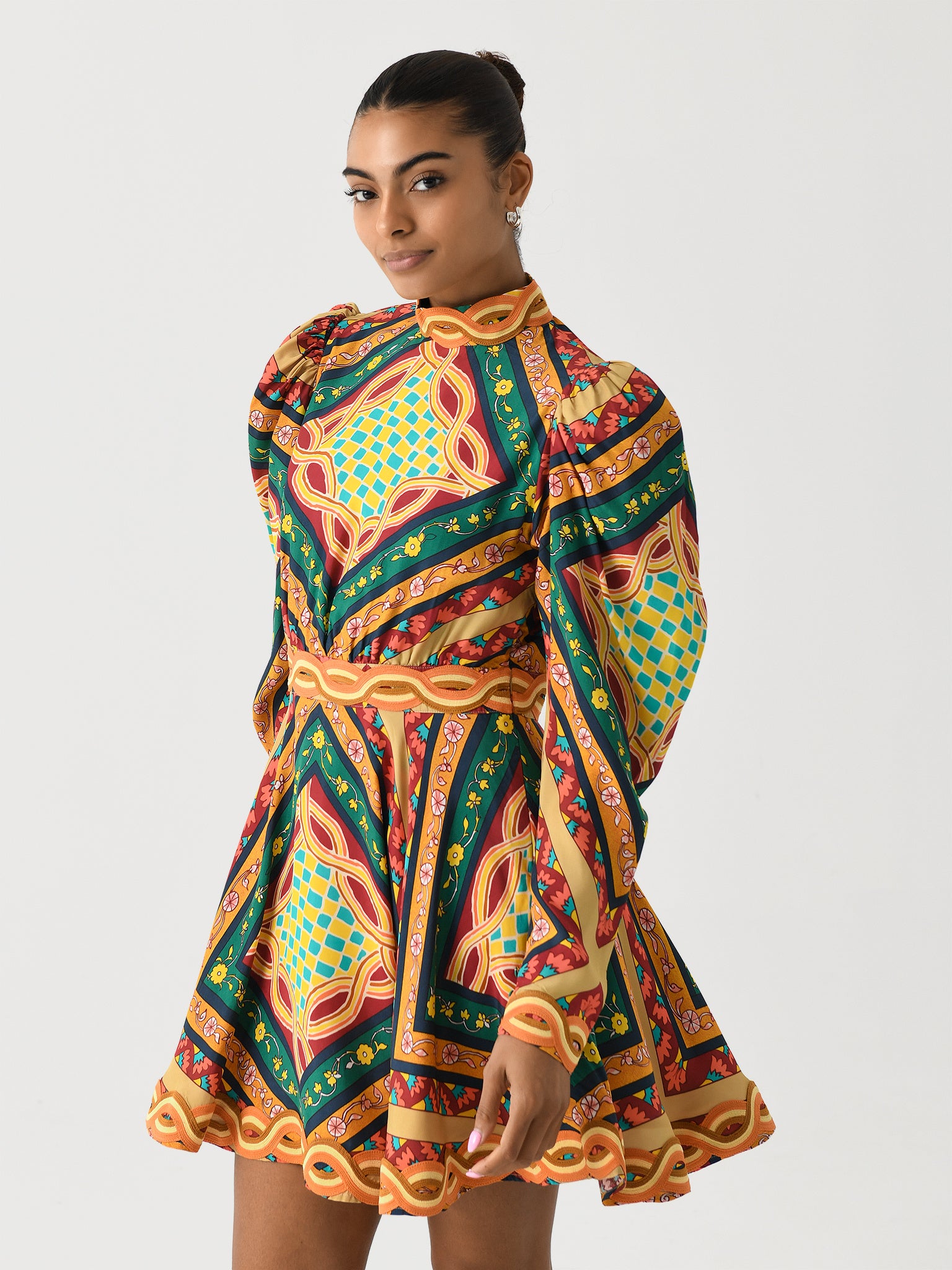 AW24-CB-D08xMULTI-alt2