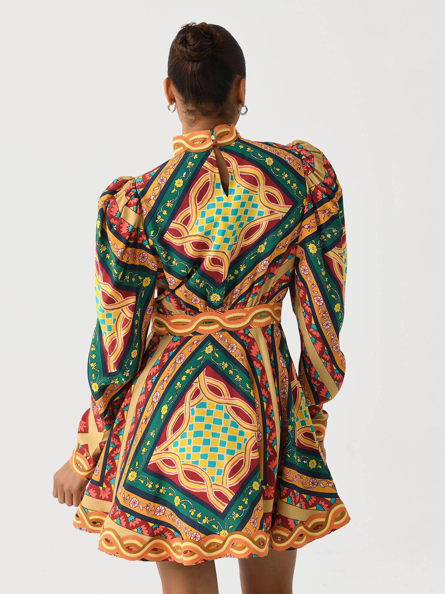 AW24-CB-D08xMULTI-alt3