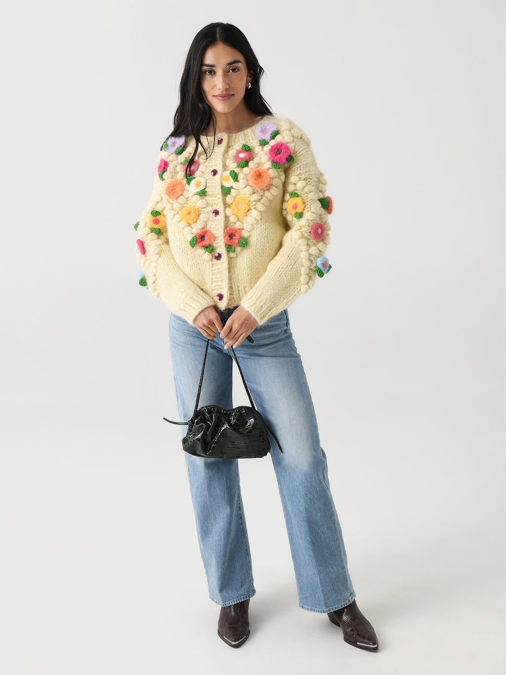 AW24-CB-J14xBEIGE-alt1