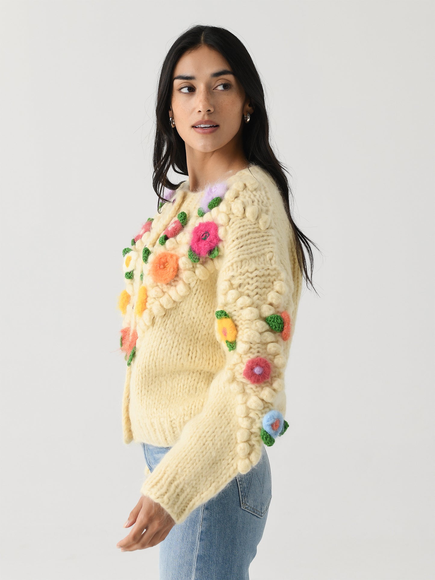 AW24-CB-J14xBEIGE-alt2