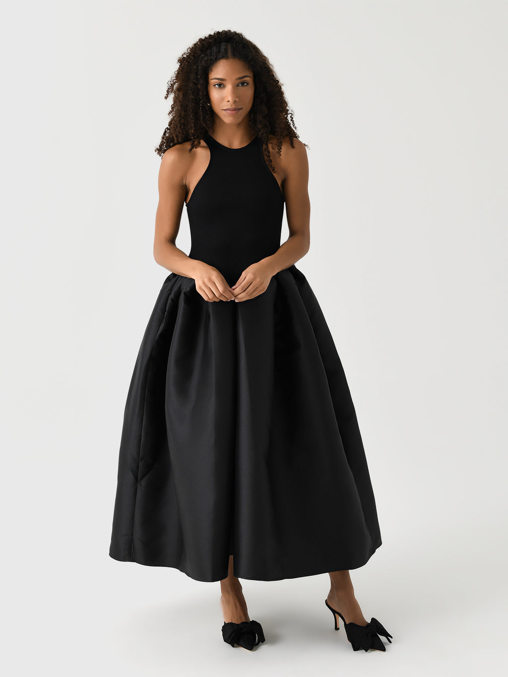AW24DR0295JRRBKxBLACK-alt1