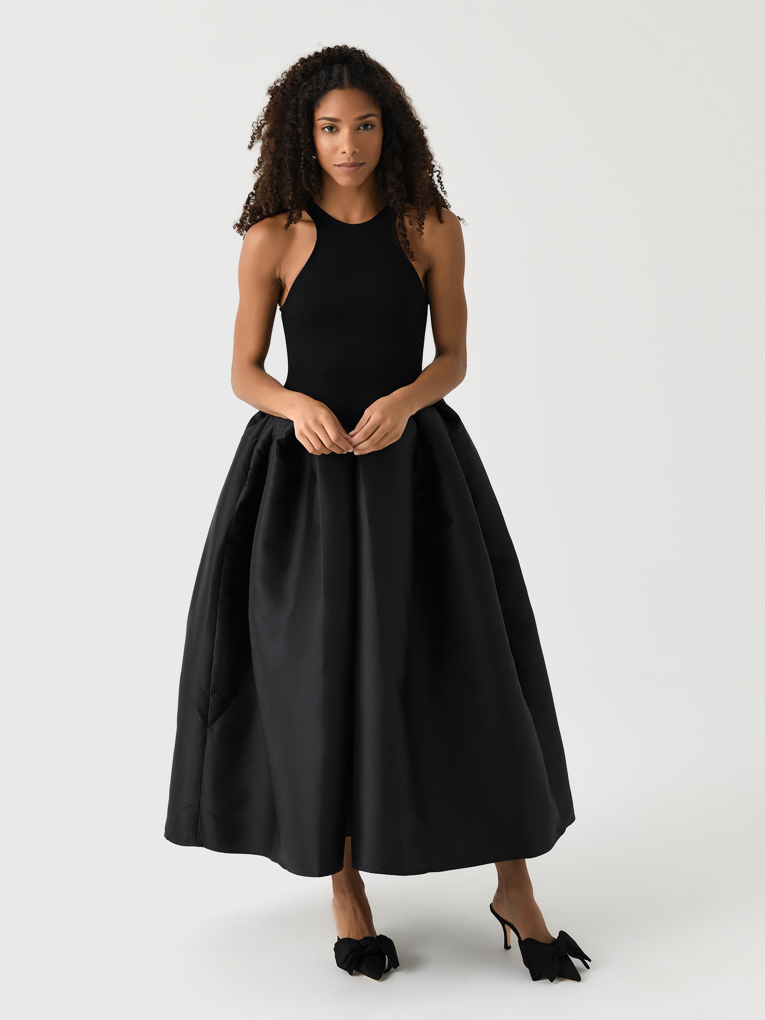 AW24DR0295JRRBKxBLACK-alt1