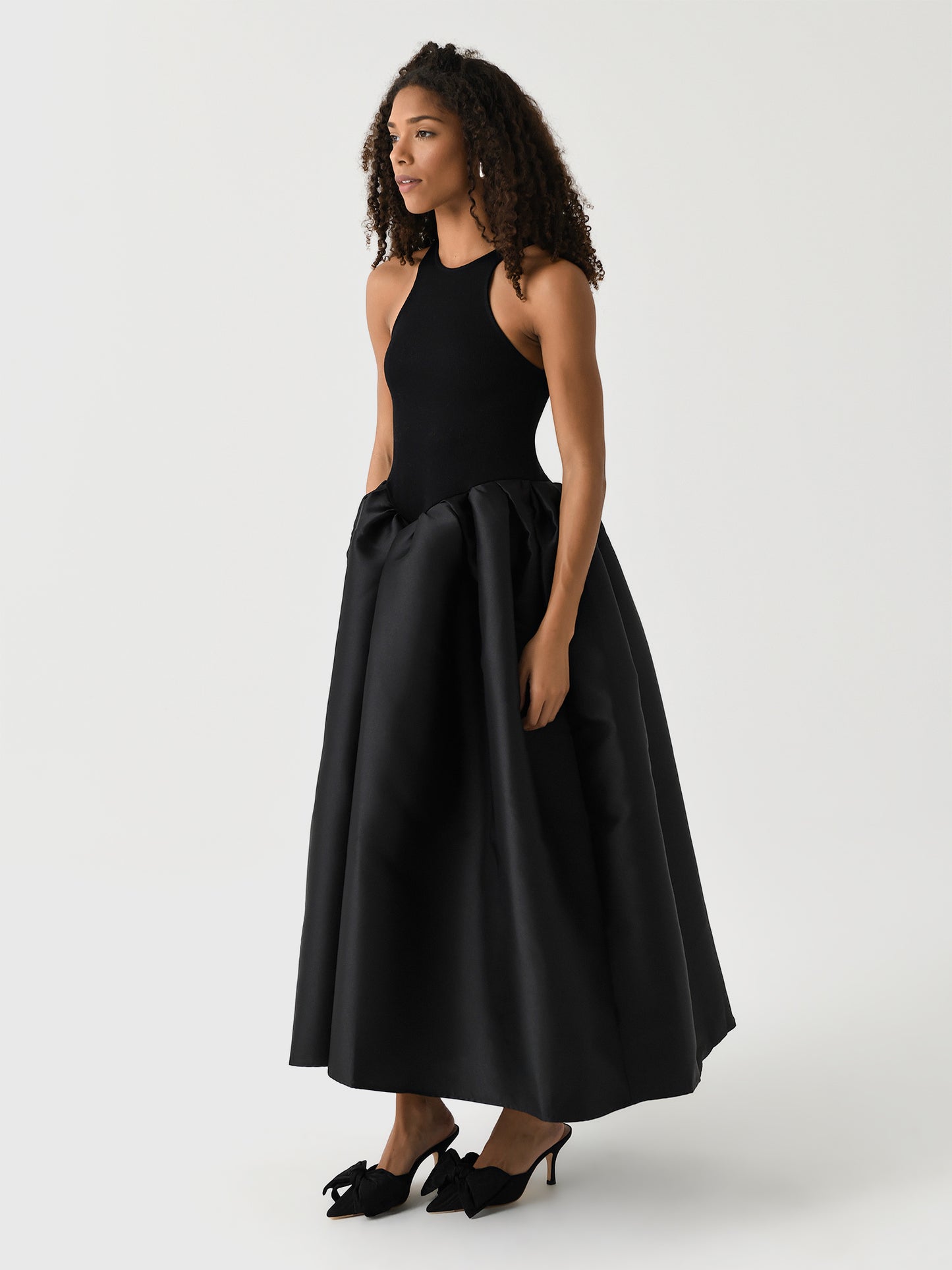 AW24DR0295JRRBKxBLACK-alt2