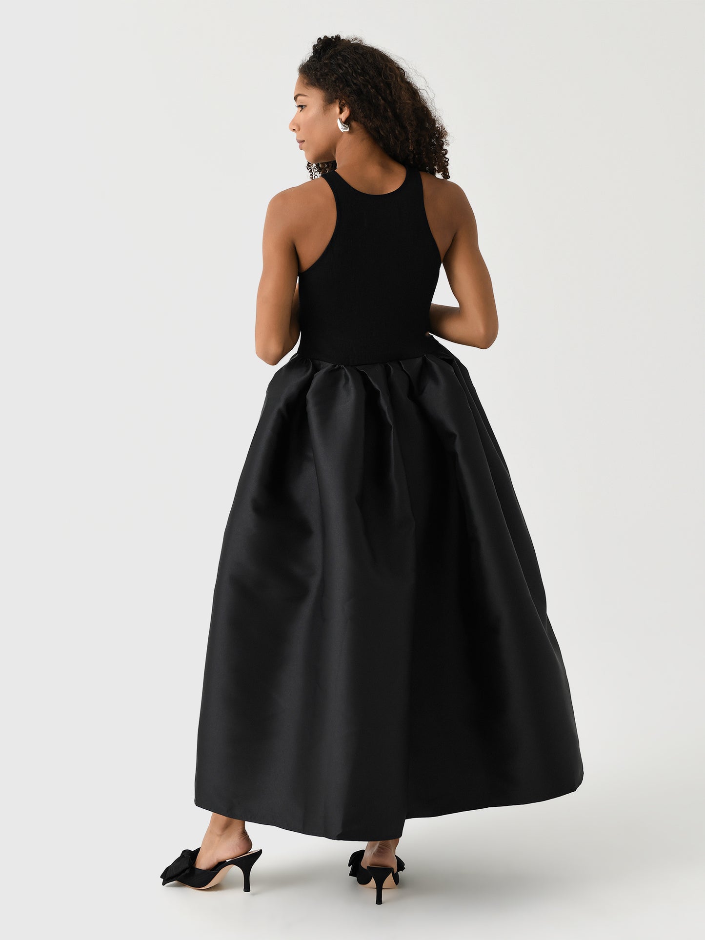 AW24DR0295JRRBKxBLACK-alt3