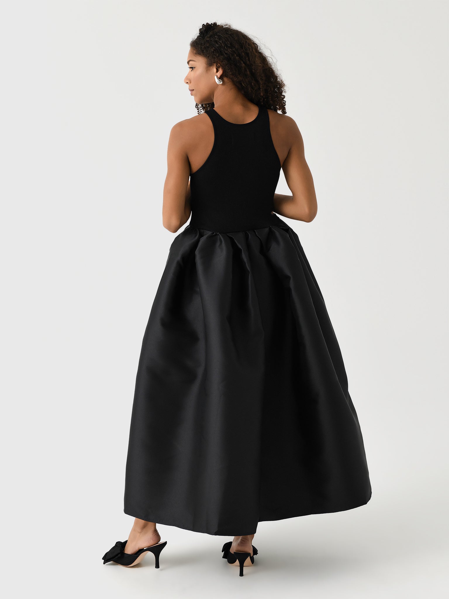 AW24DR0295JRRBKxBLACK-alt3