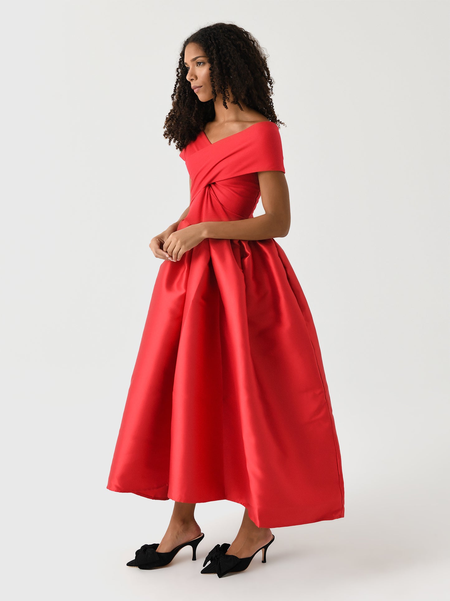 AW24DR0422JRRRDxRED-alt1