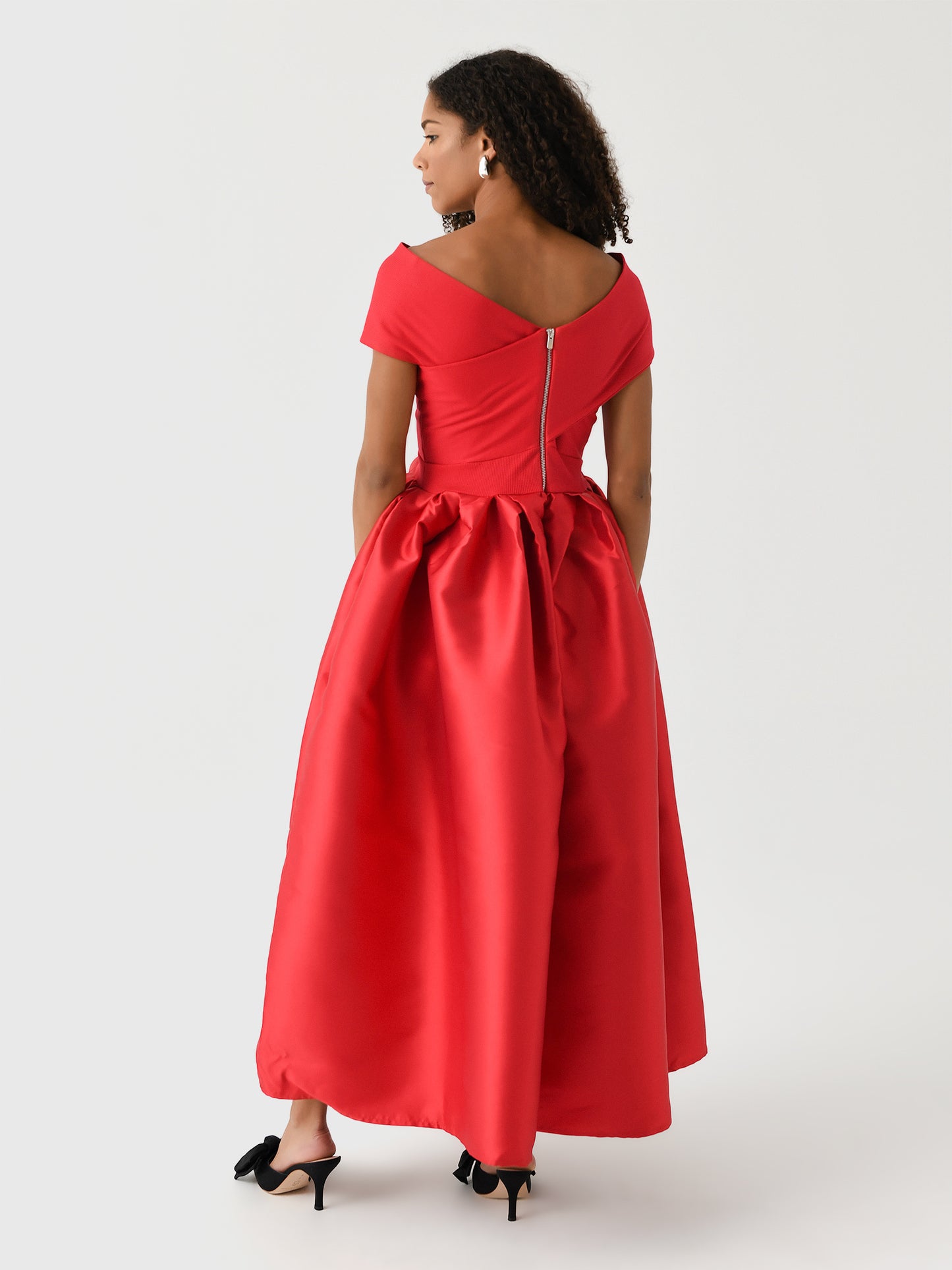 AW24DR0422JRRRDxRED-alt2