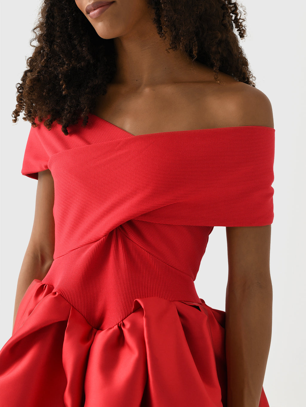 AW24DR0422JRRRDxRED-alt3