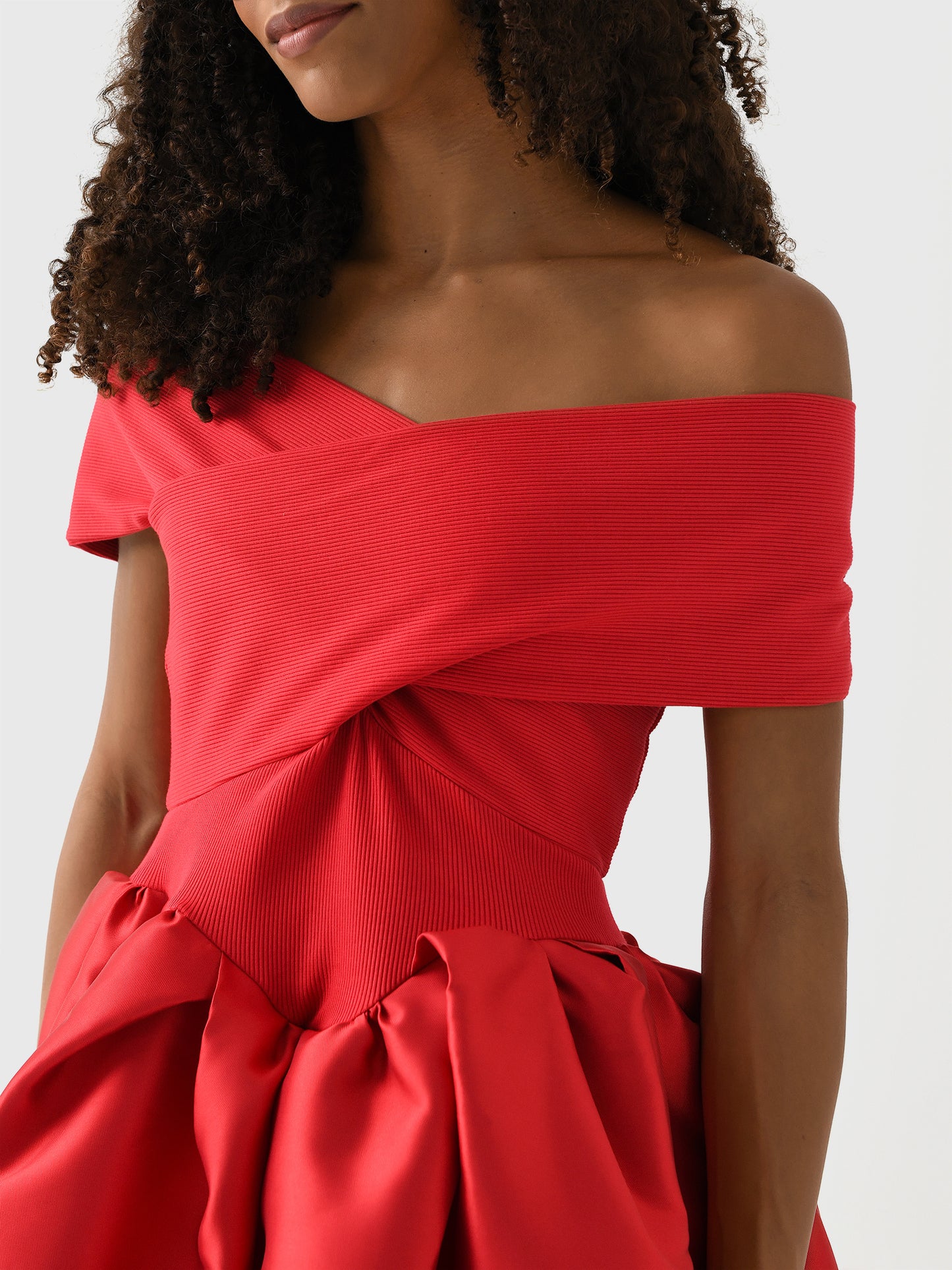 AW24DR0422JRRRDxRED-alt3