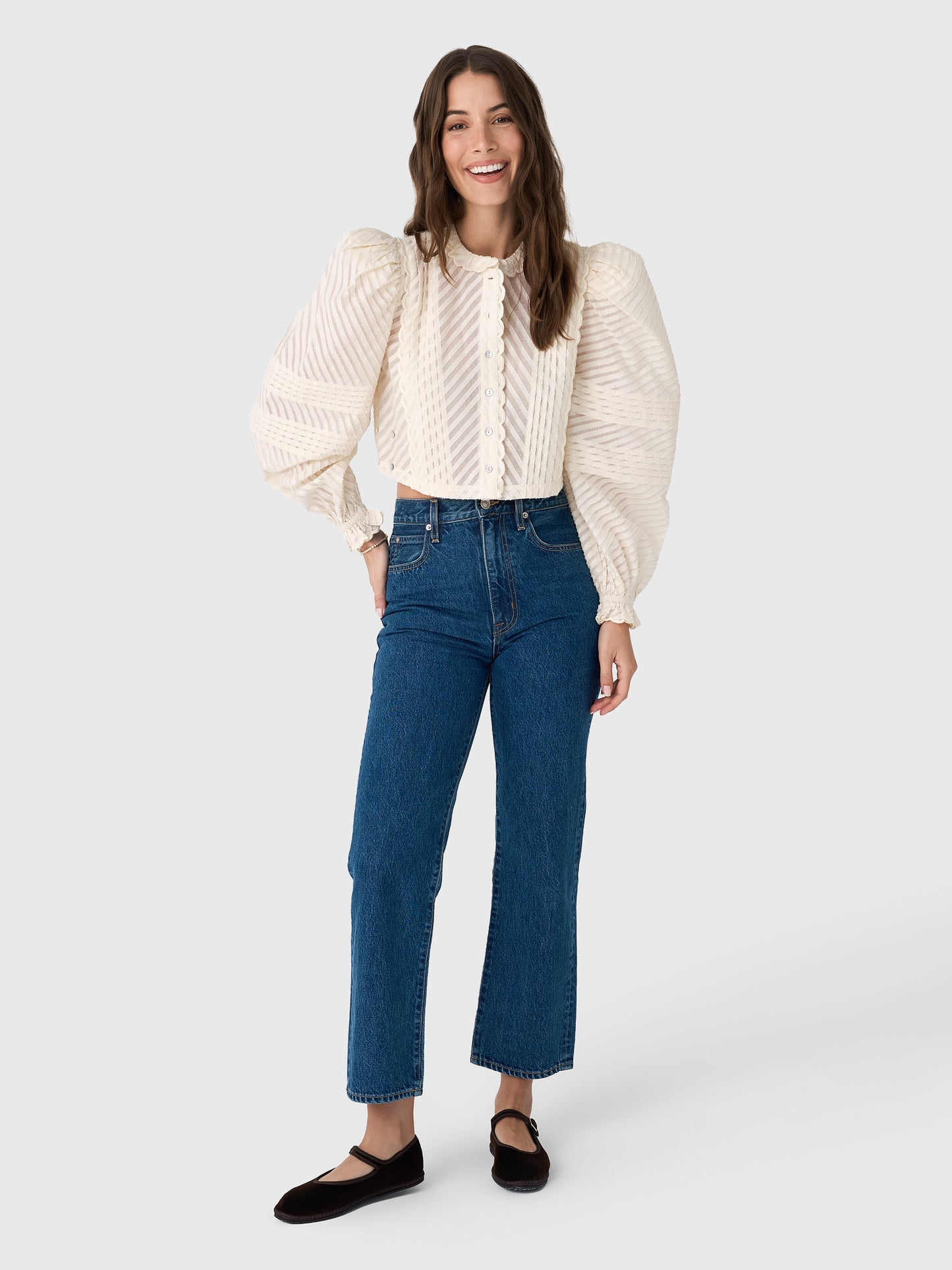 AW24TO147LADxNEUTRAL-alt1