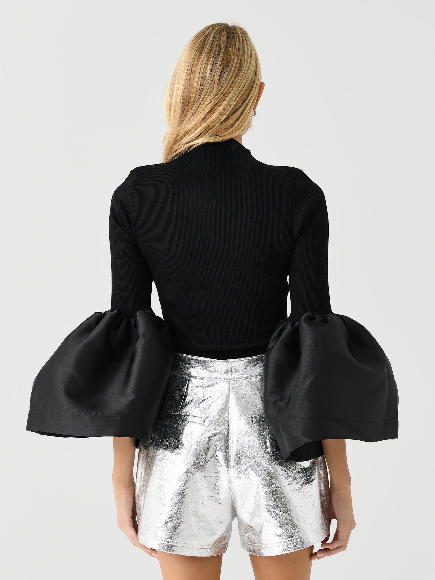 AW24TP0312JRRBKxBLACK-alt3