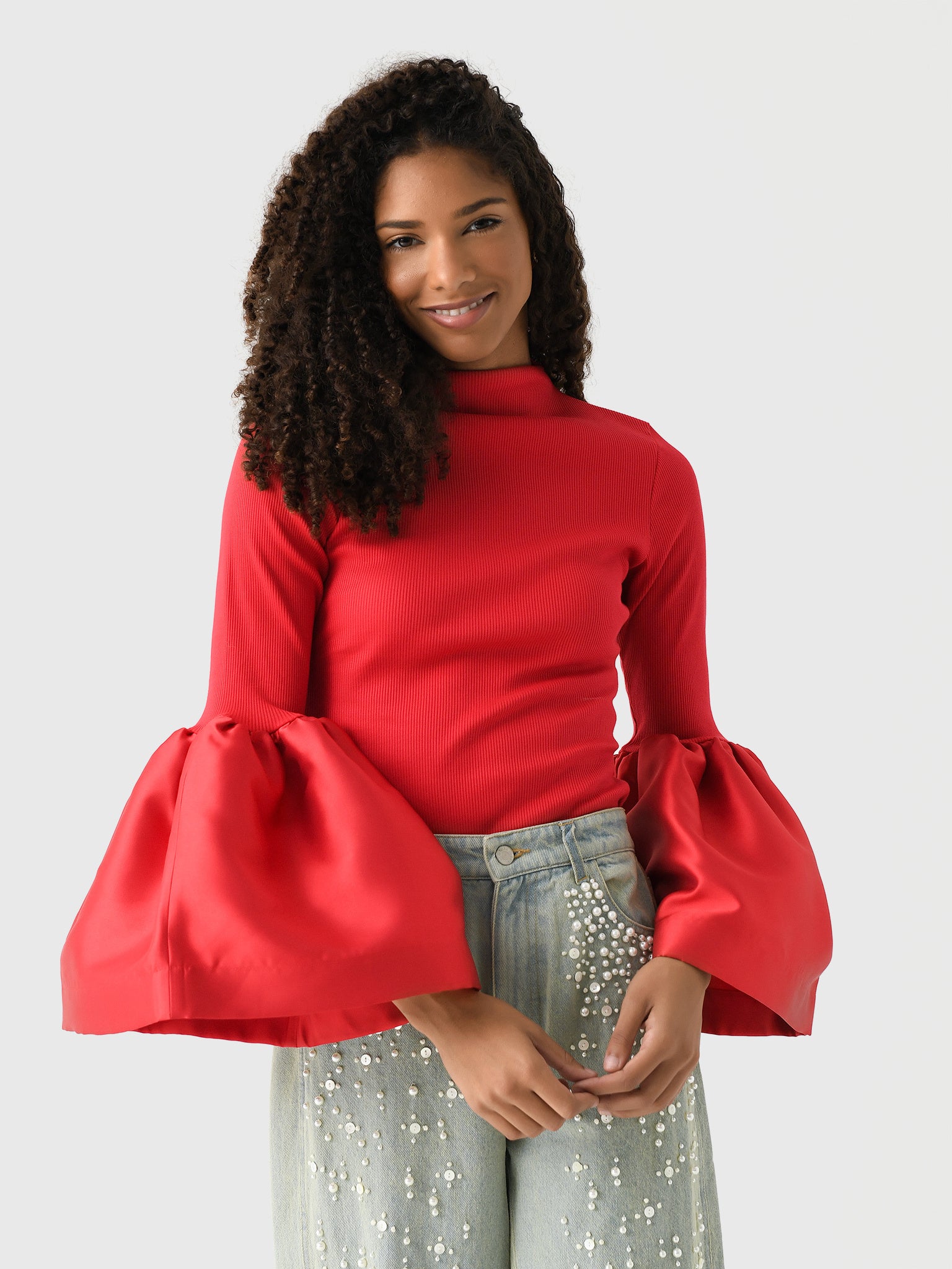 AW24TP0312JRRRDxRED-alt1