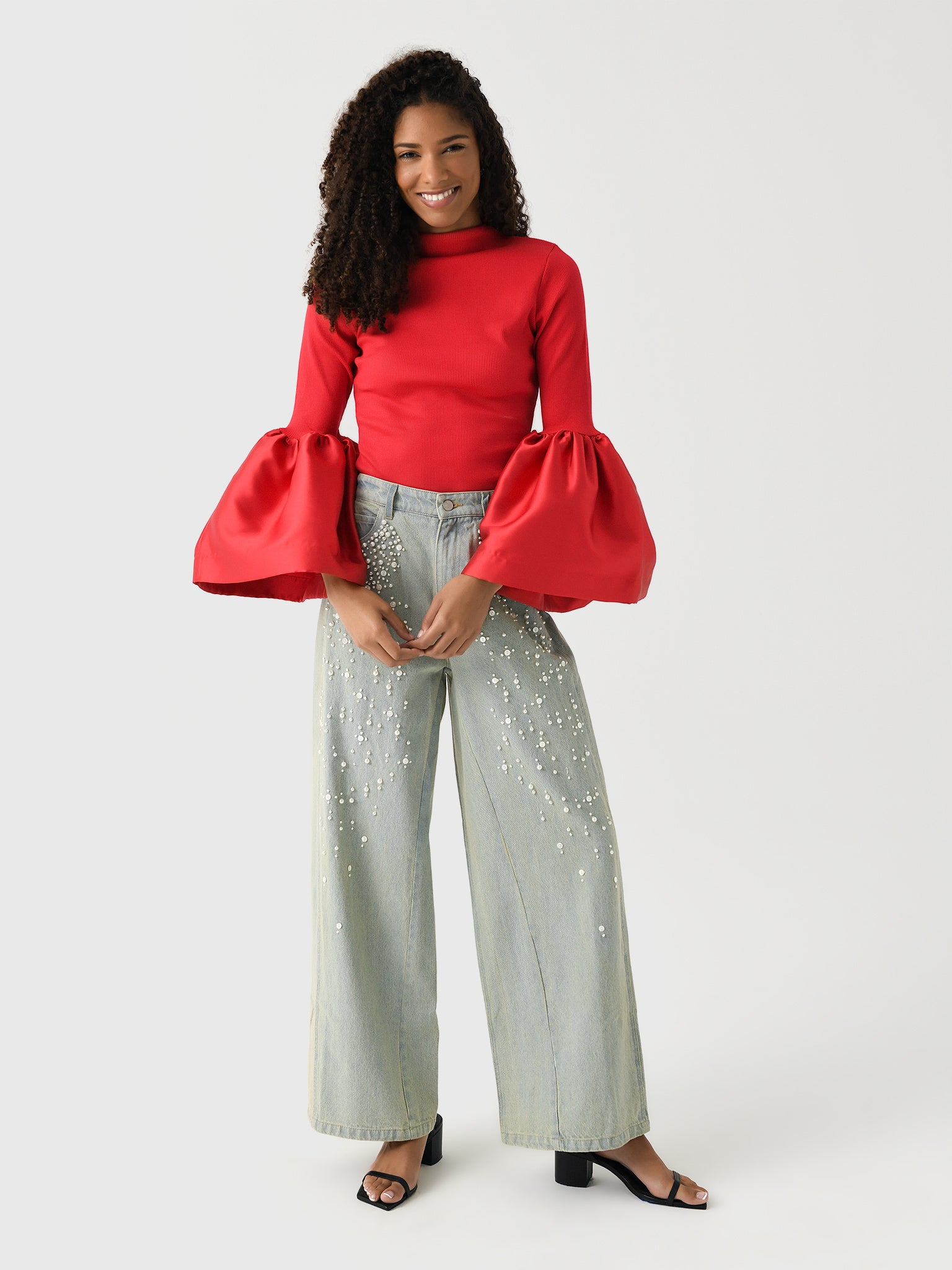 AW24TP0312JRRRDxRED-alt2