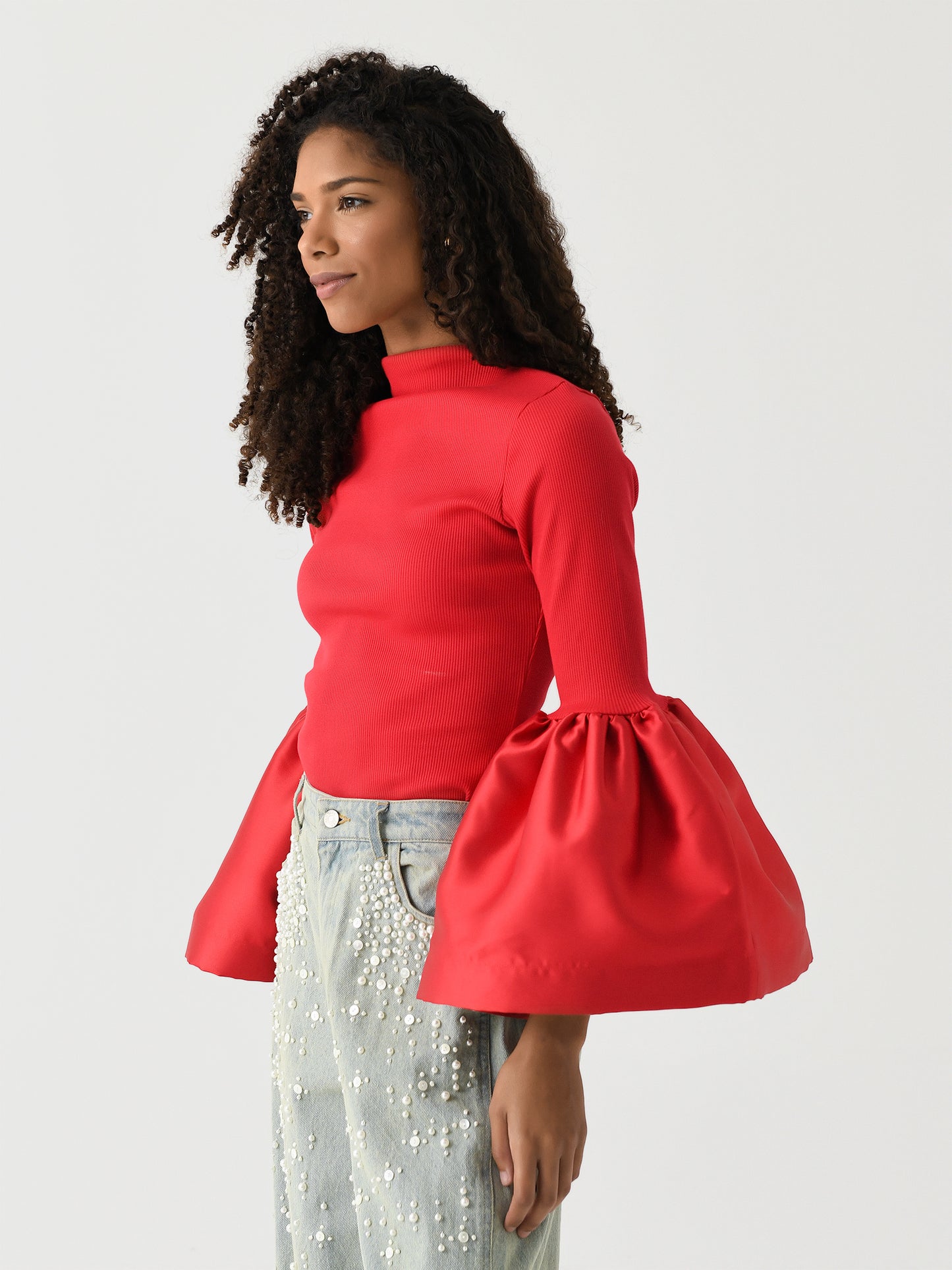 AW24TP0312JRRRDxRED-alt3