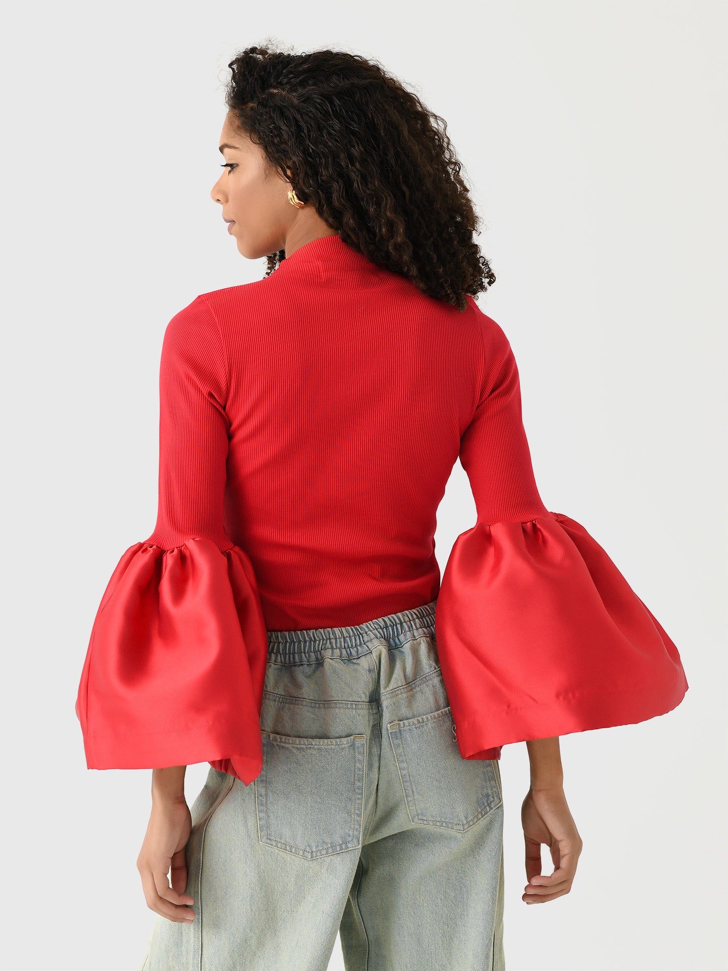 AW24TP0312JRRRDxRED-alt4