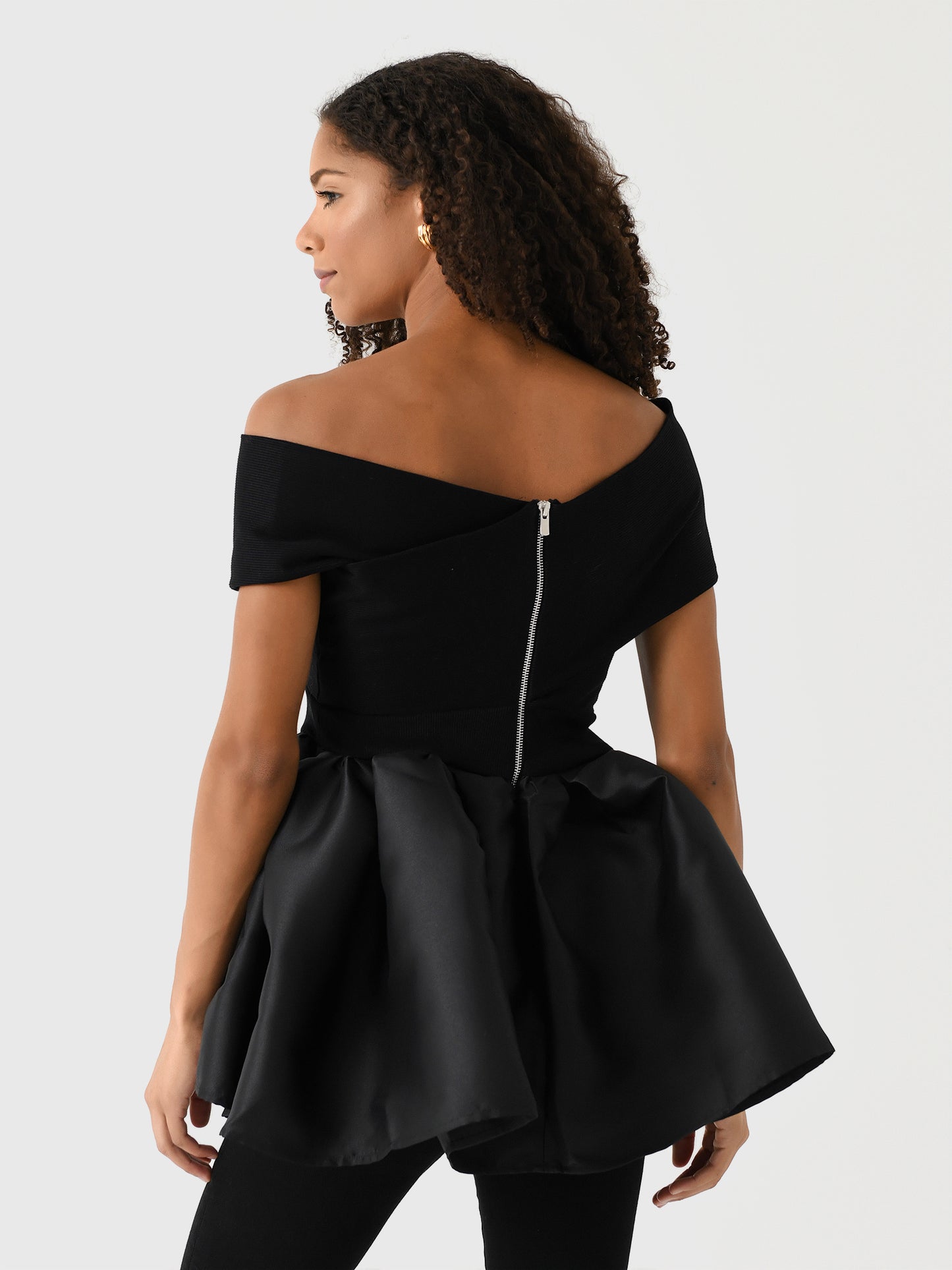 AW24TP0611JRRBKxBLACK-alt3