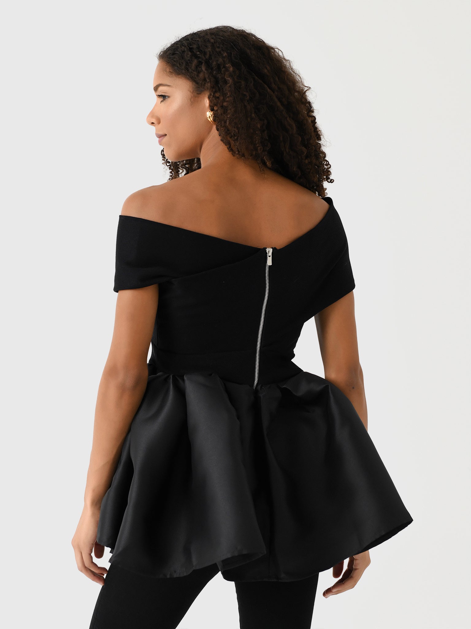 AW24TP0611JRRBKxBLACK-alt3