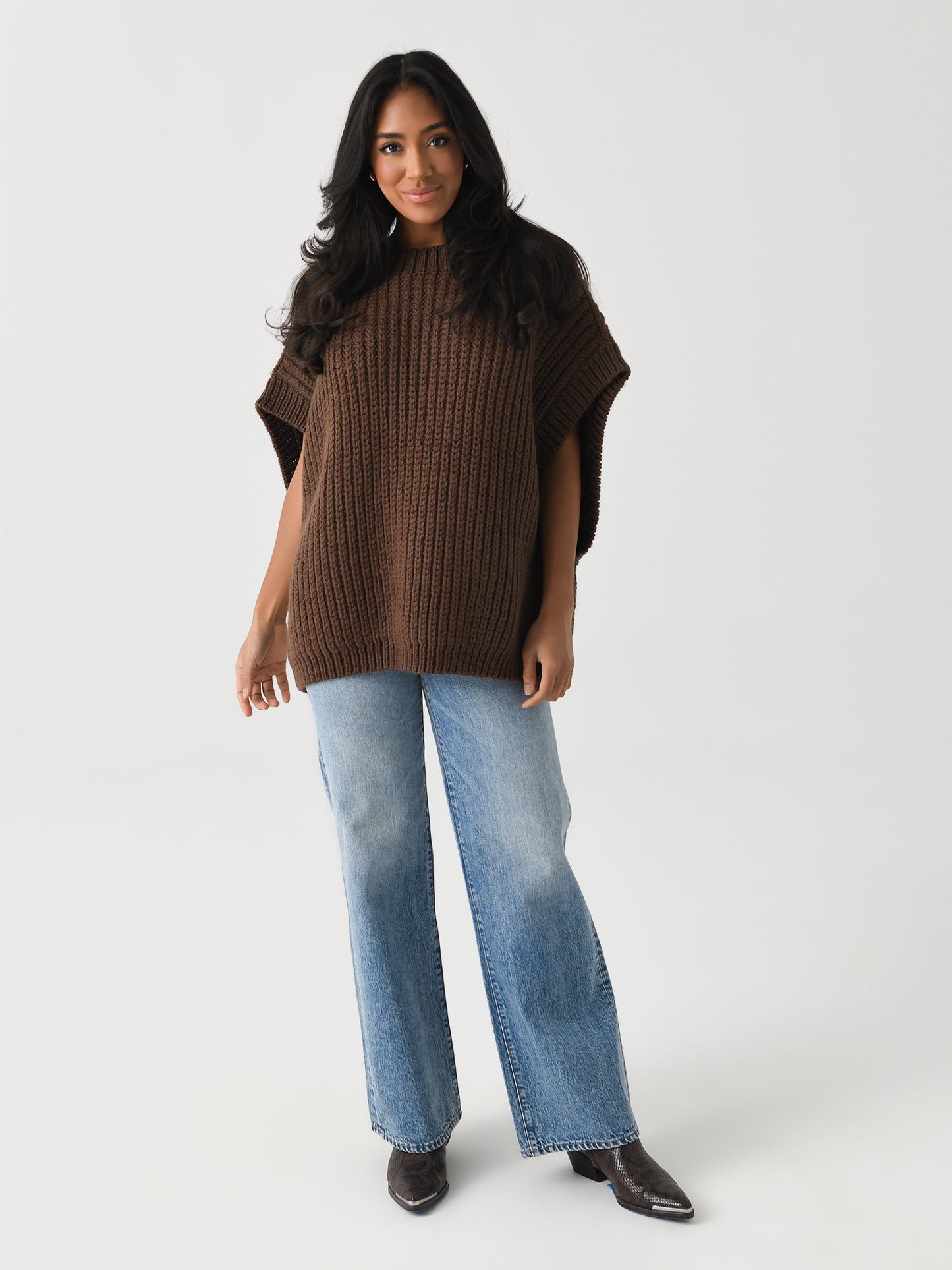 AW24_AMALT2432 xCOCOABROWN-alt1