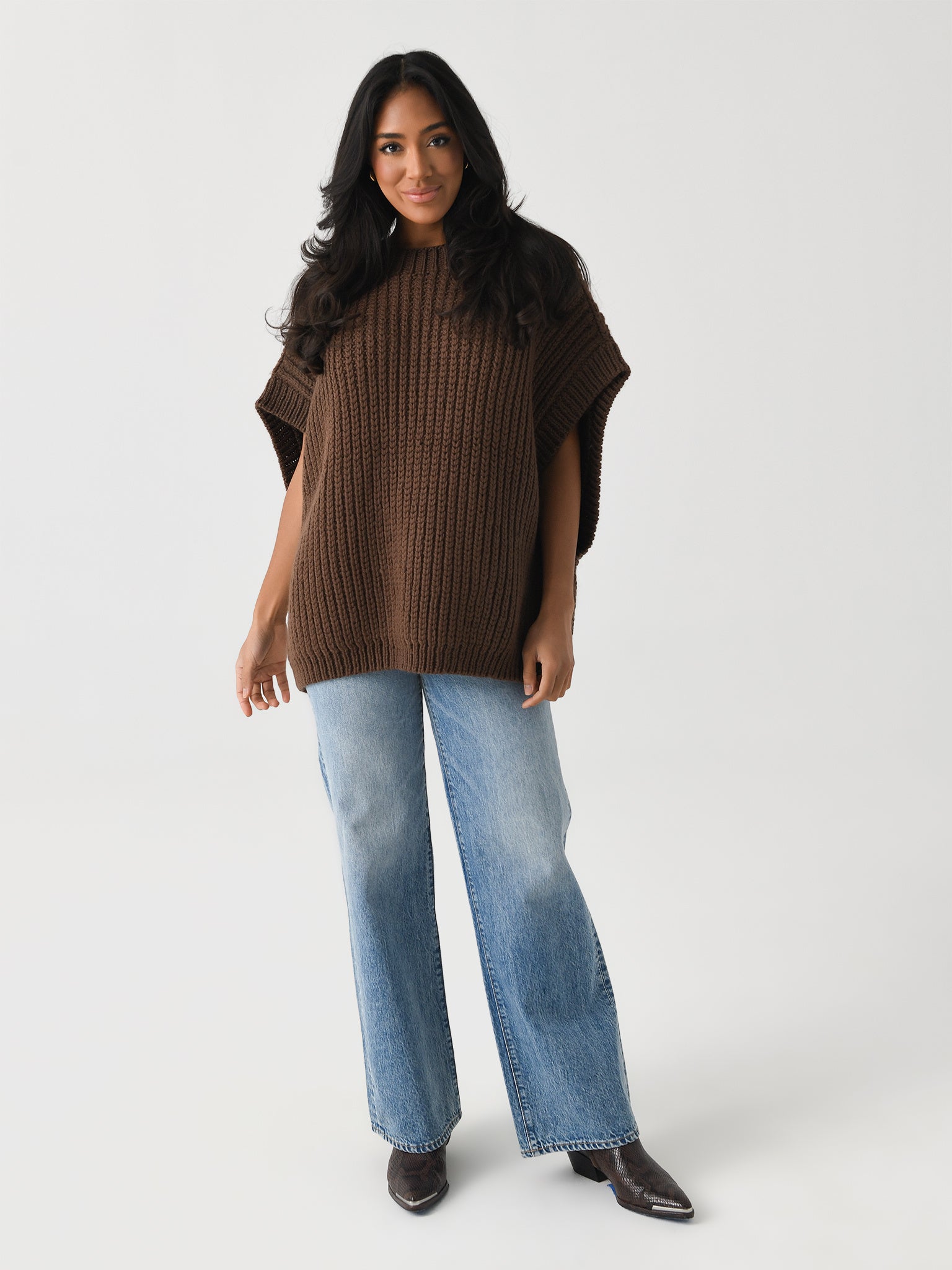 AW24_AMALT2432 xCOCOABROWN-alt1